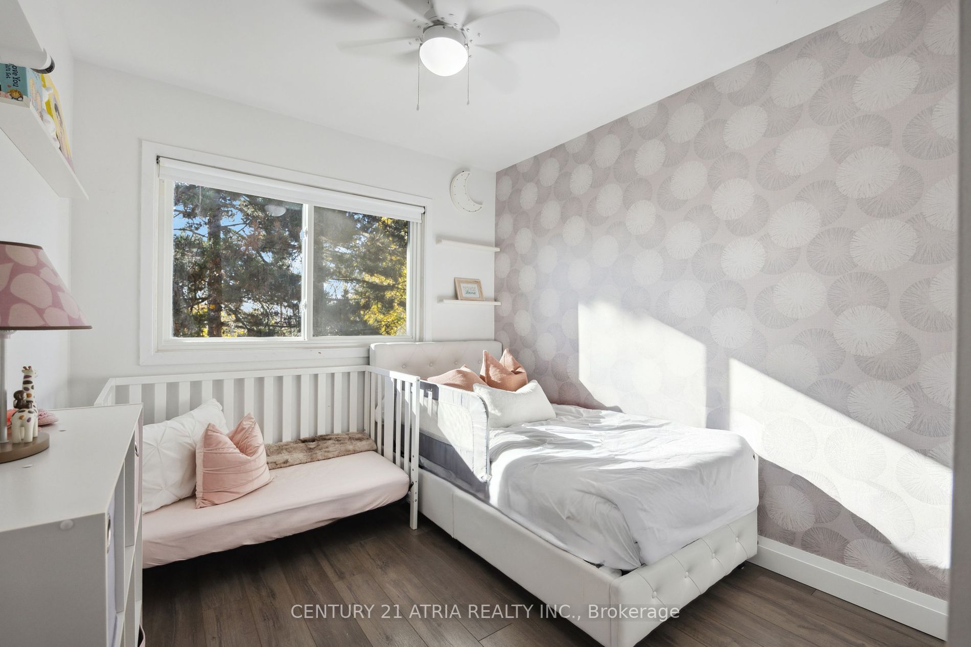 88 Rainbow Dr, #4