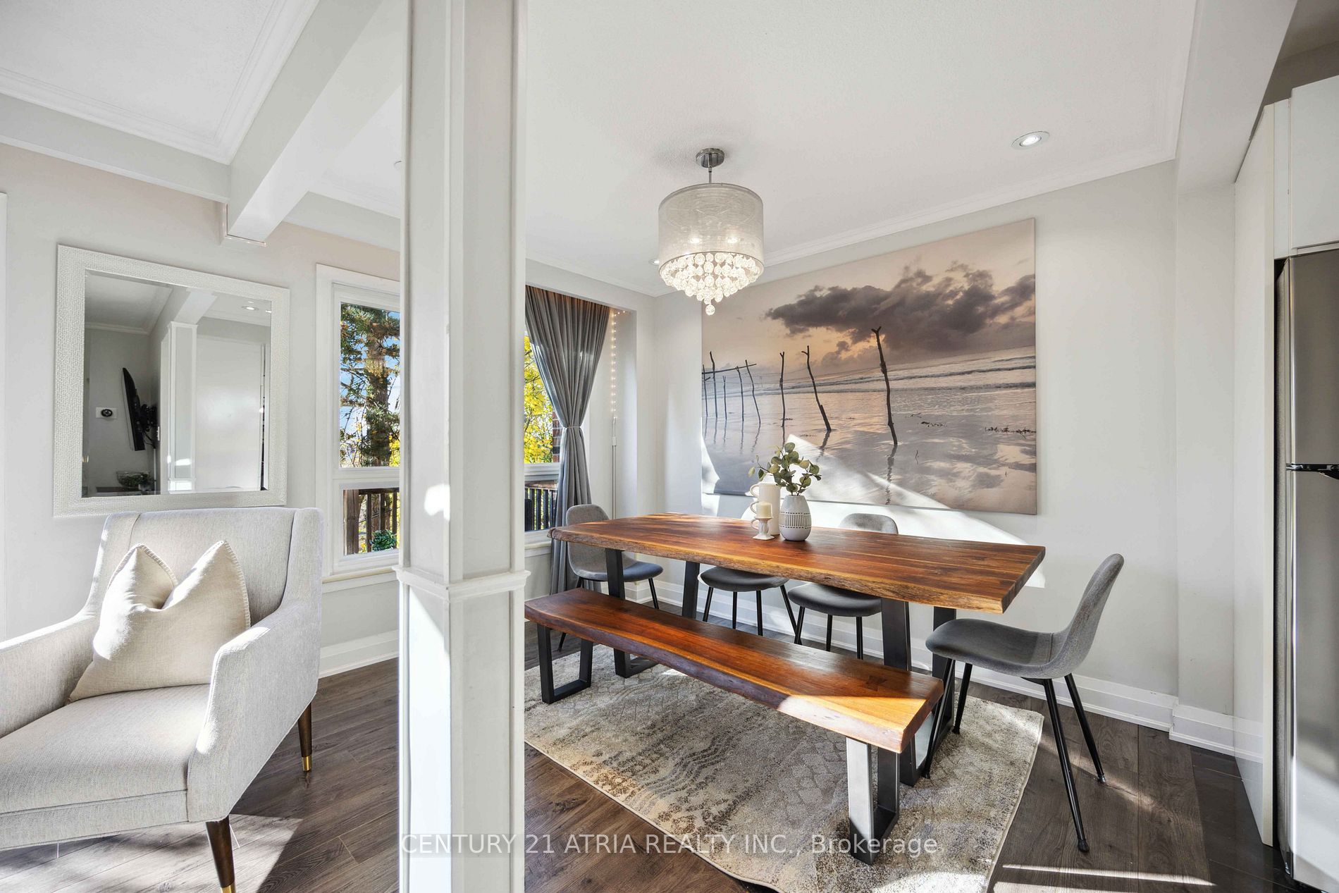 88 Rainbow Dr, #4