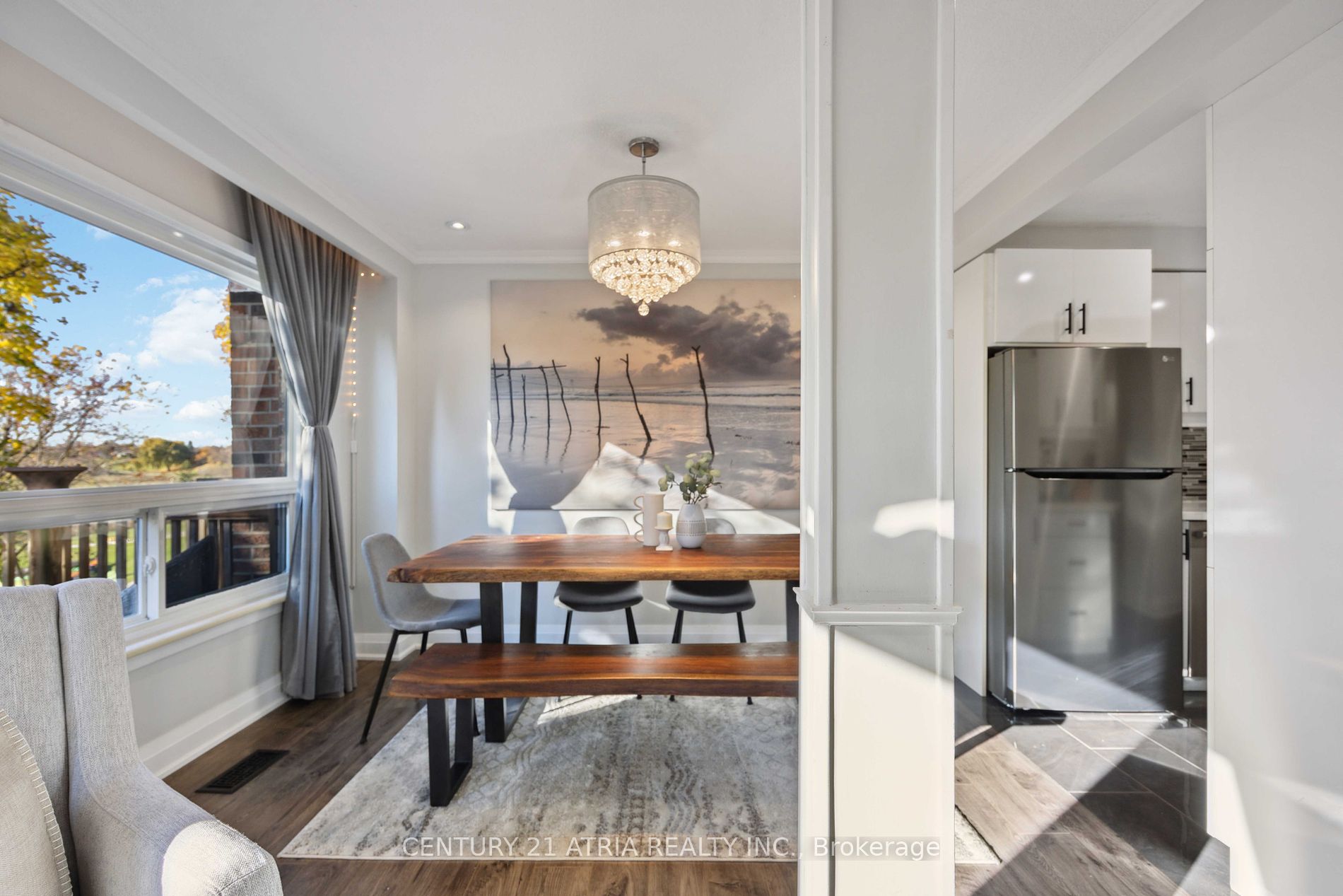 88 Rainbow Dr, #4