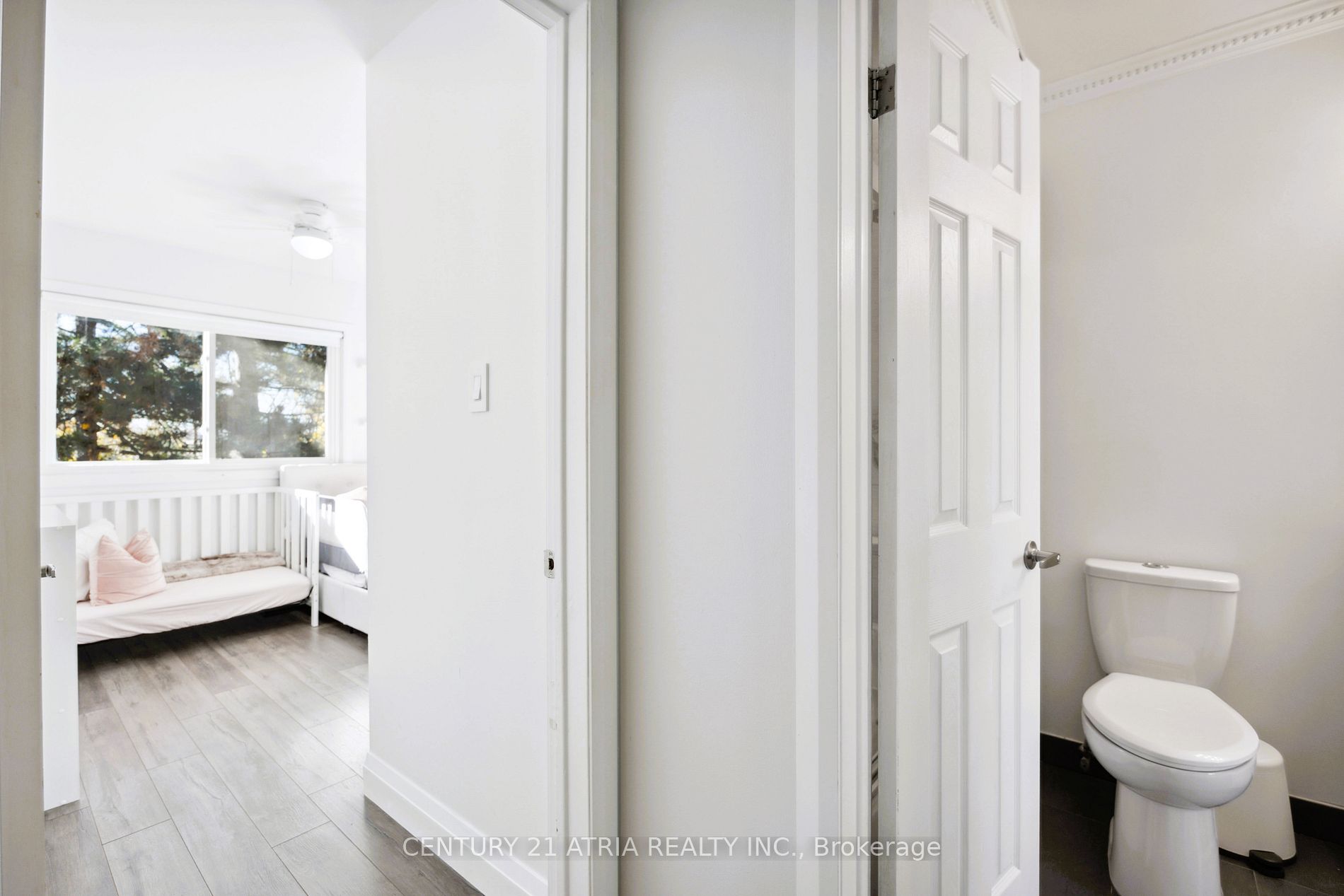 88 Rainbow Dr, #4