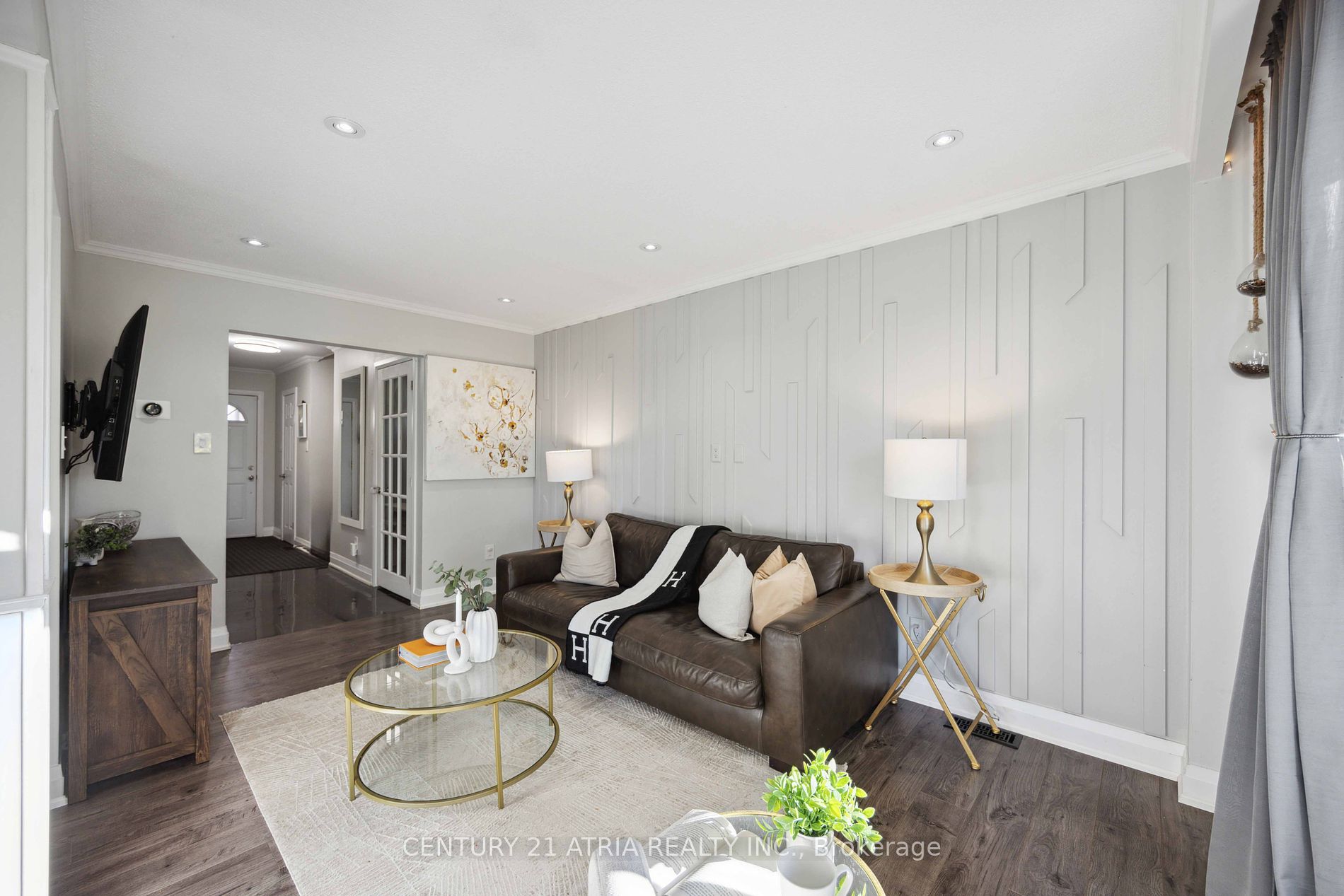 88 Rainbow Dr, #4