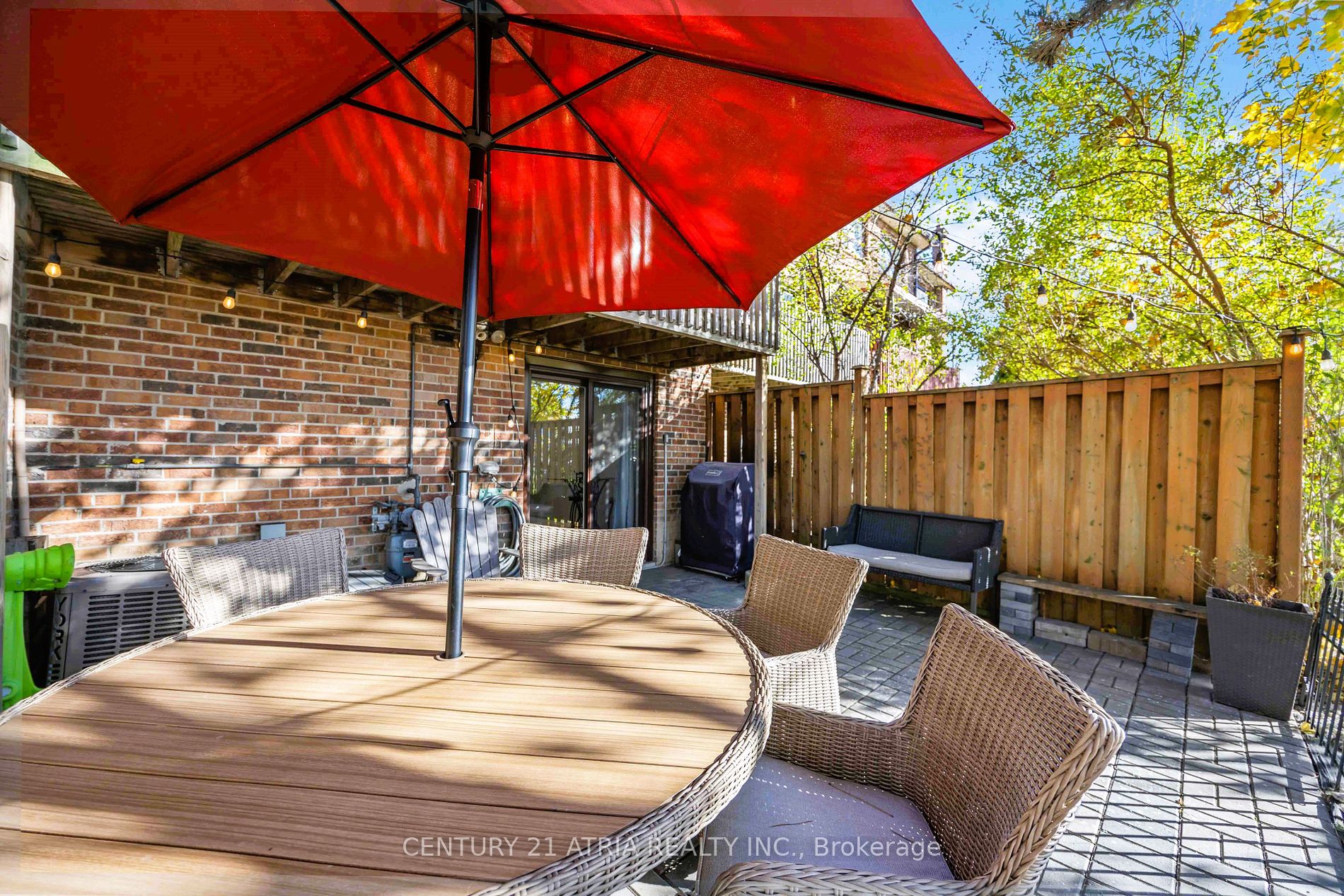 88 Rainbow Dr, #4