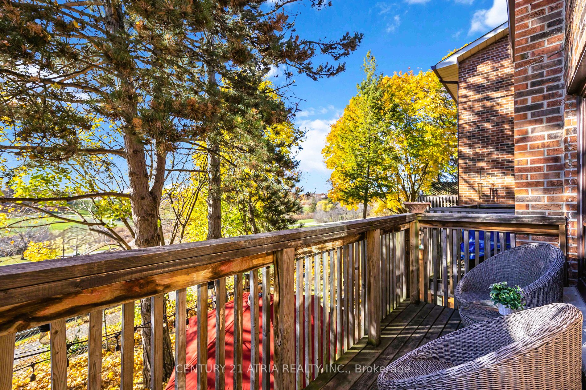 88 Rainbow Dr, #4