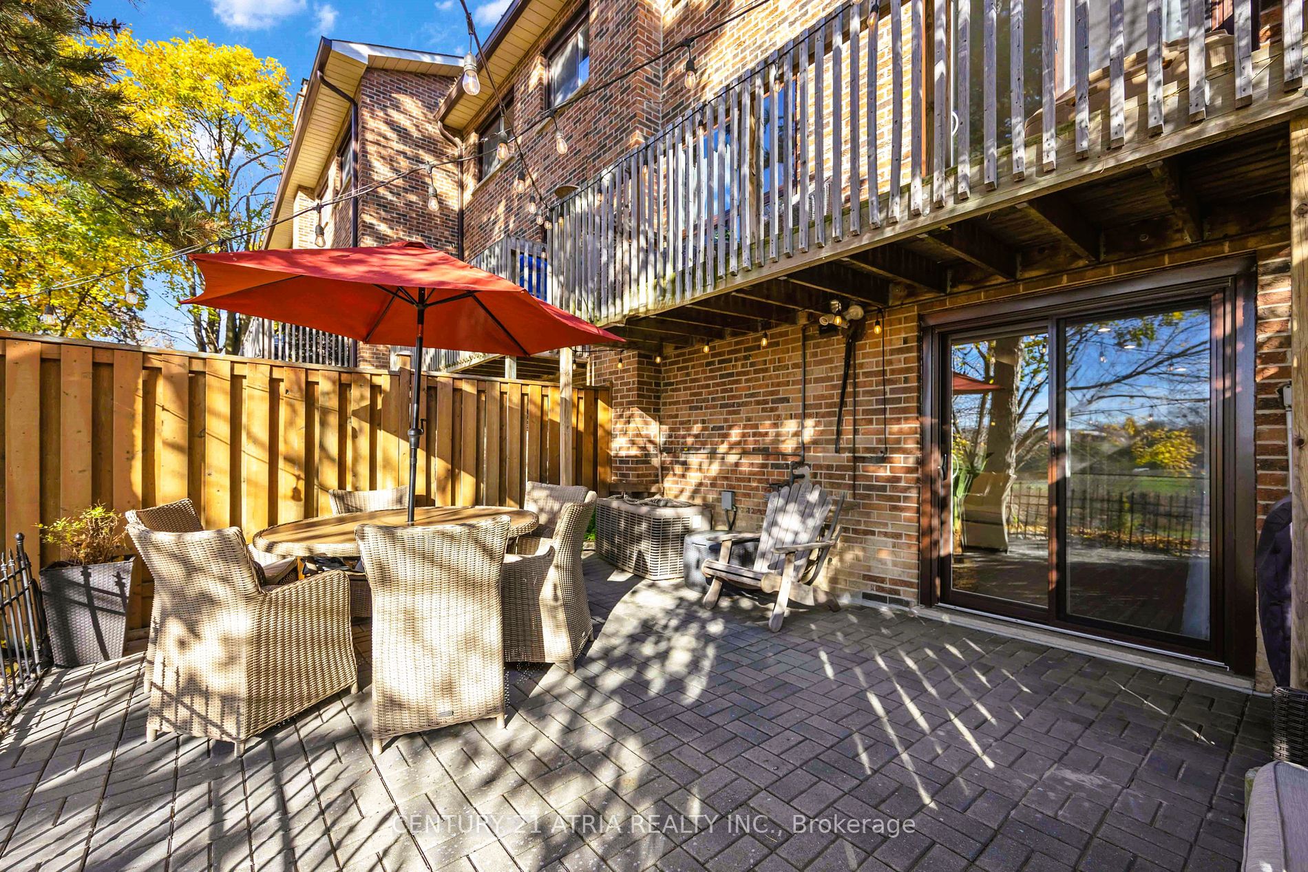 88 Rainbow Dr, #4