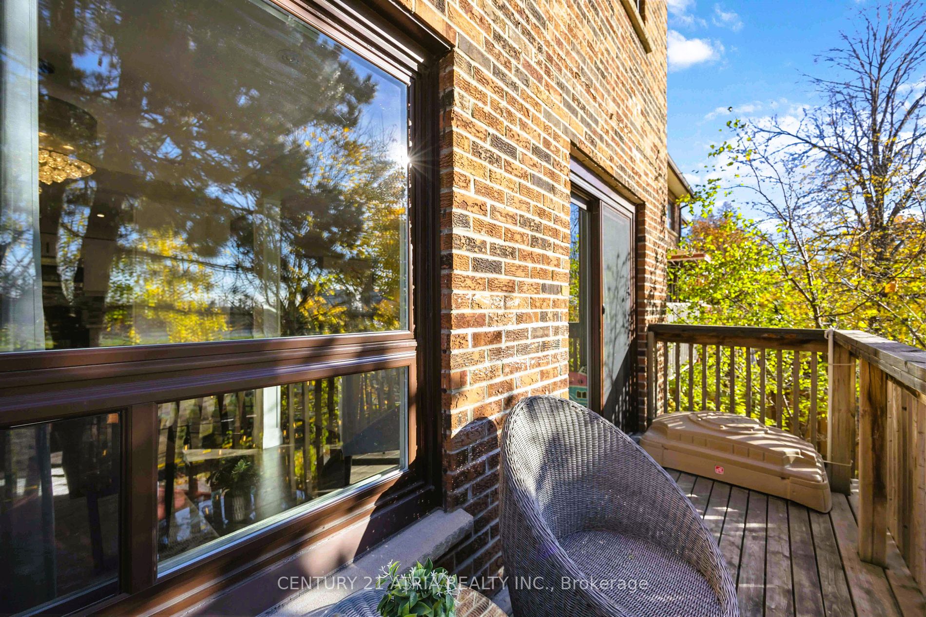 88 Rainbow Dr, #4