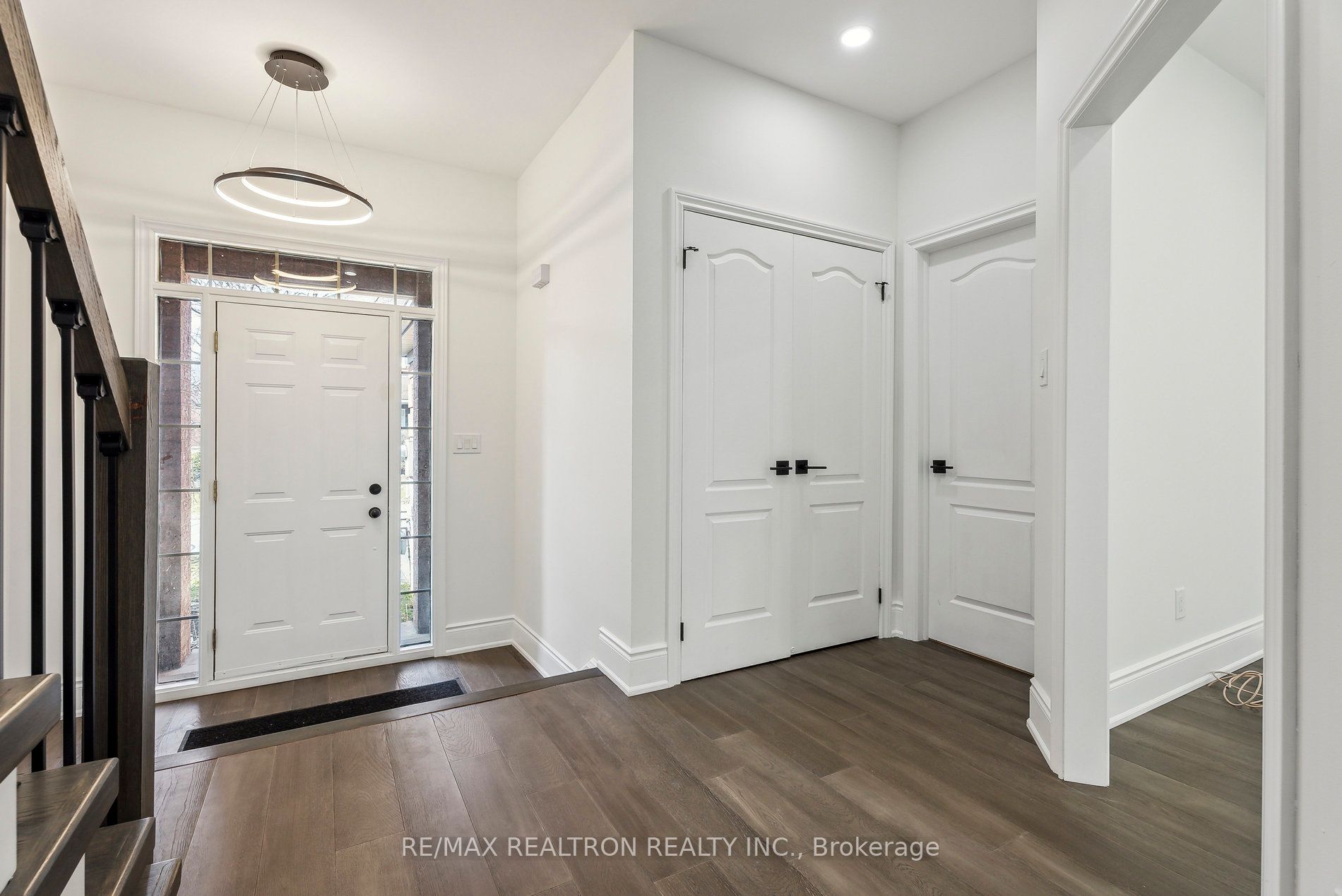 2 Mary Gapper Cres, #9