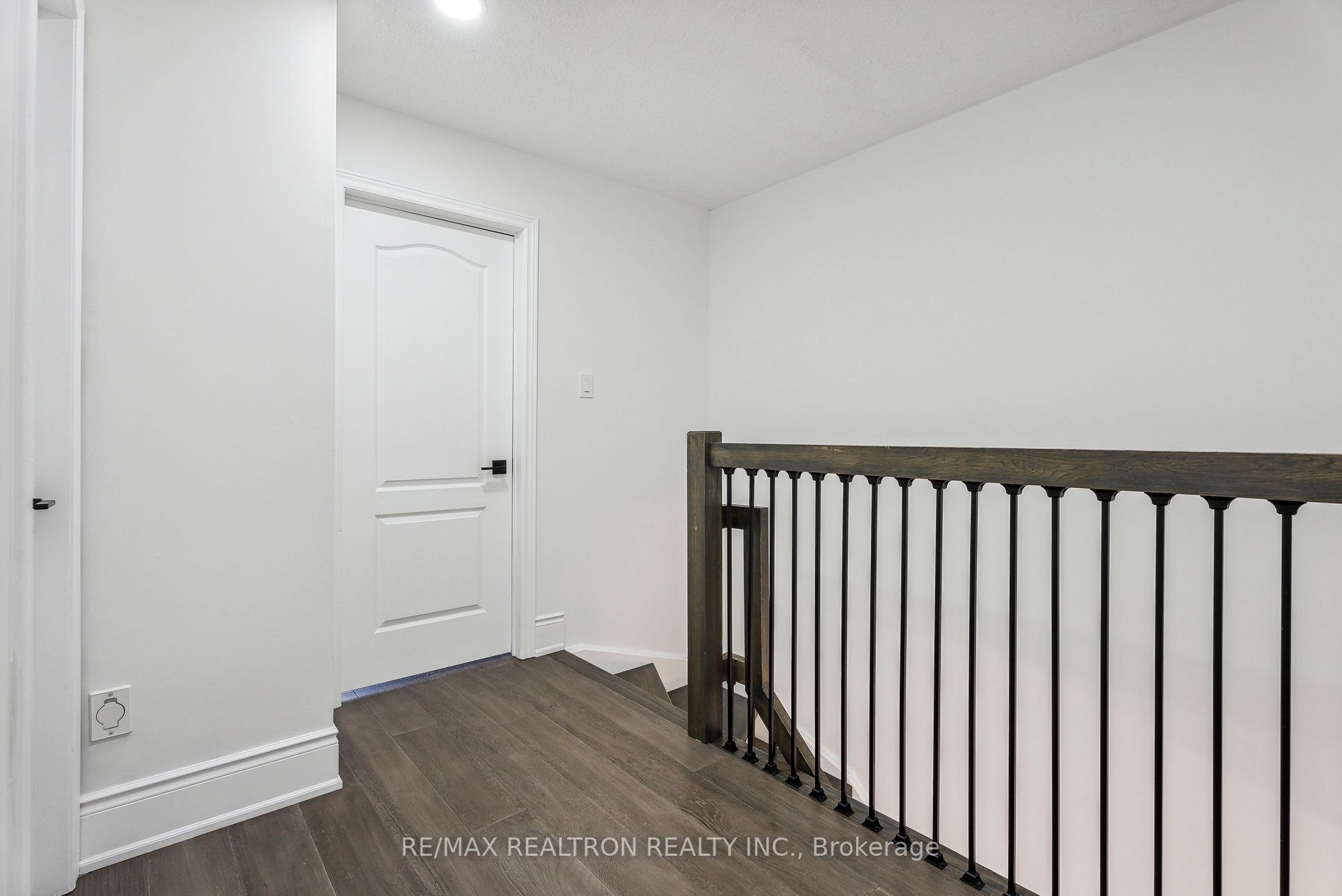 2 Mary Gapper Cres, #9