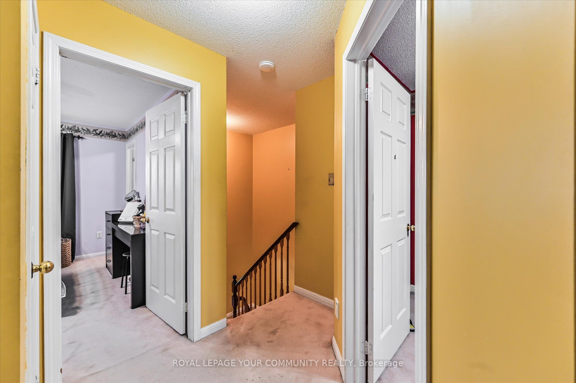 541 Bondi Ave