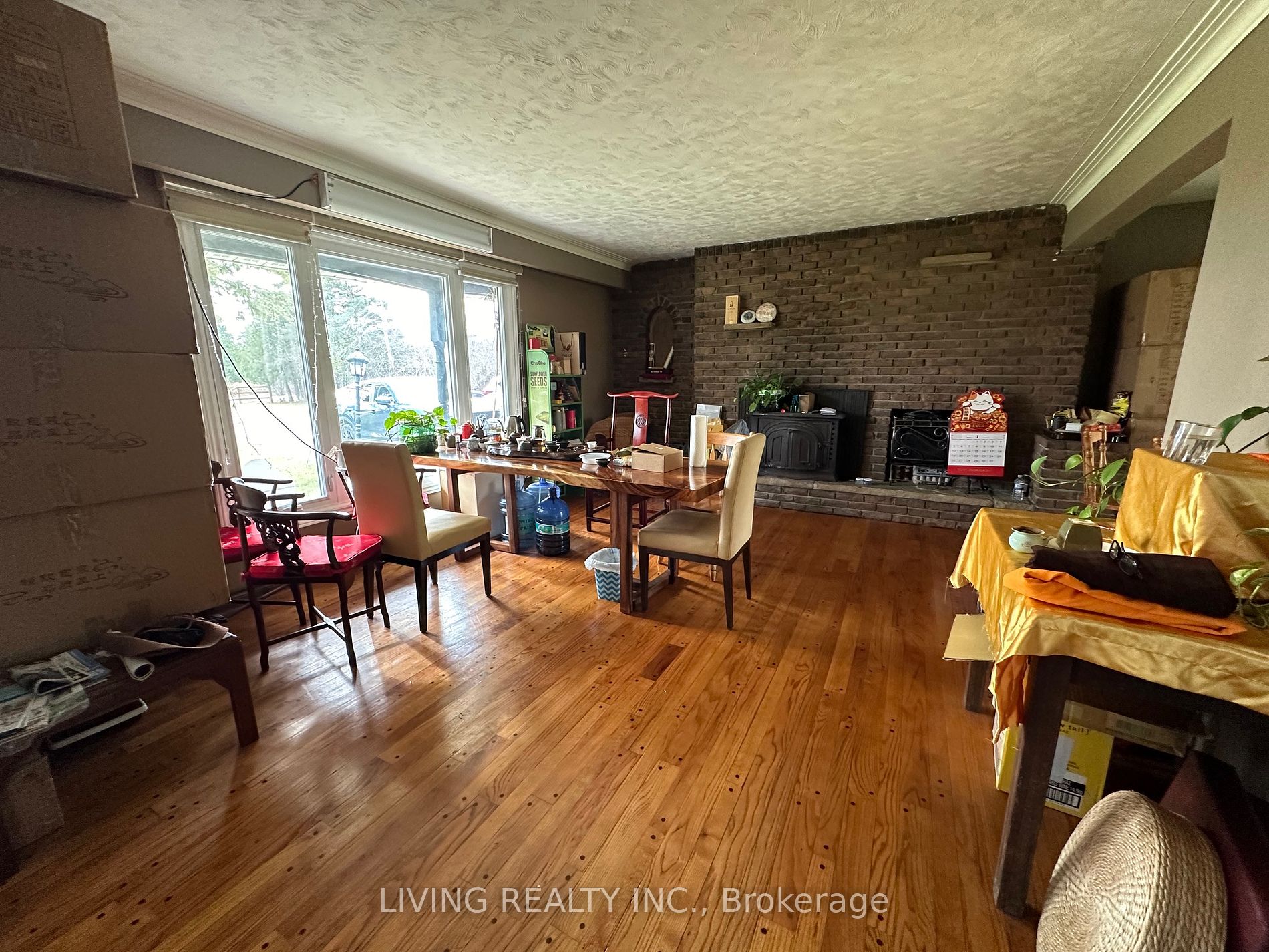 5020 19th Ave