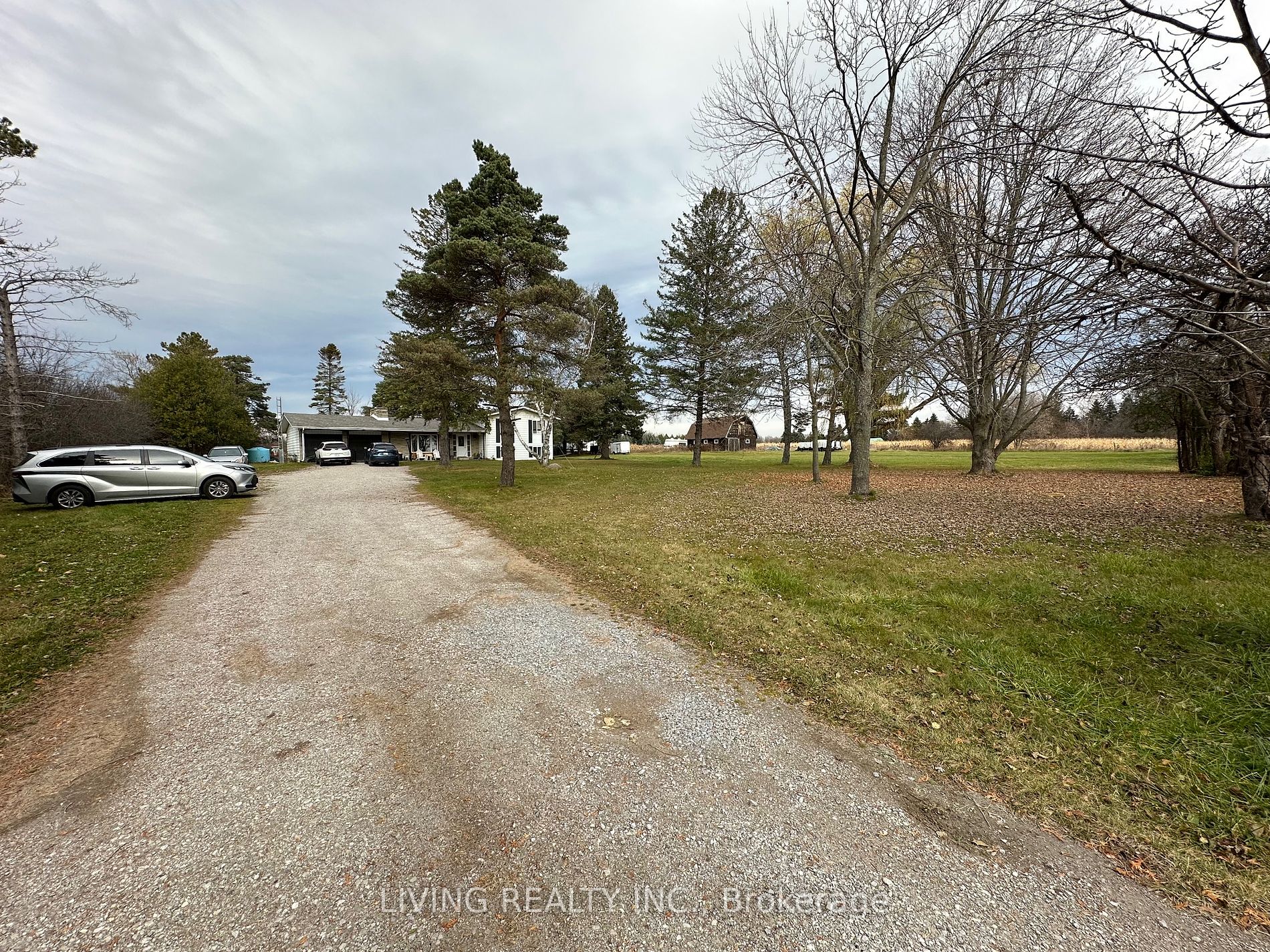 5020 19th Ave
