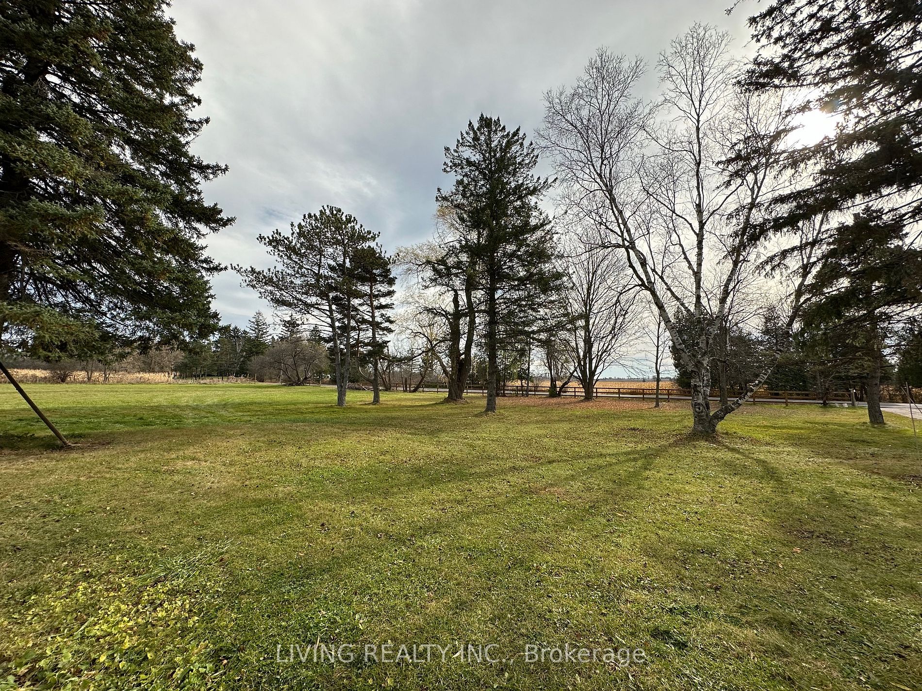 5020 19th Ave