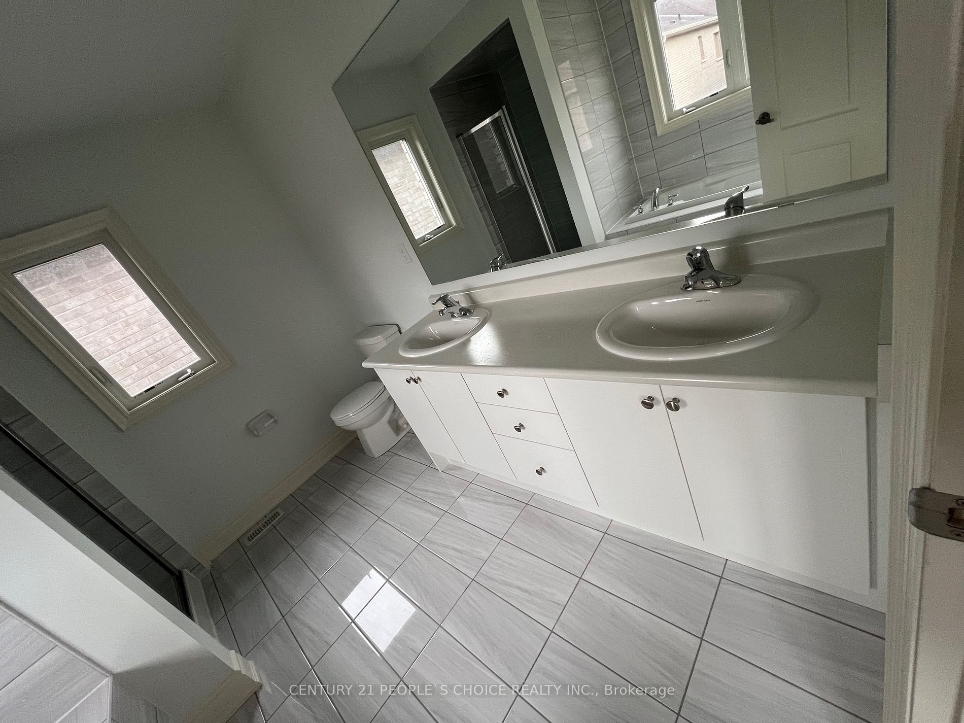 43 Sambro Lane