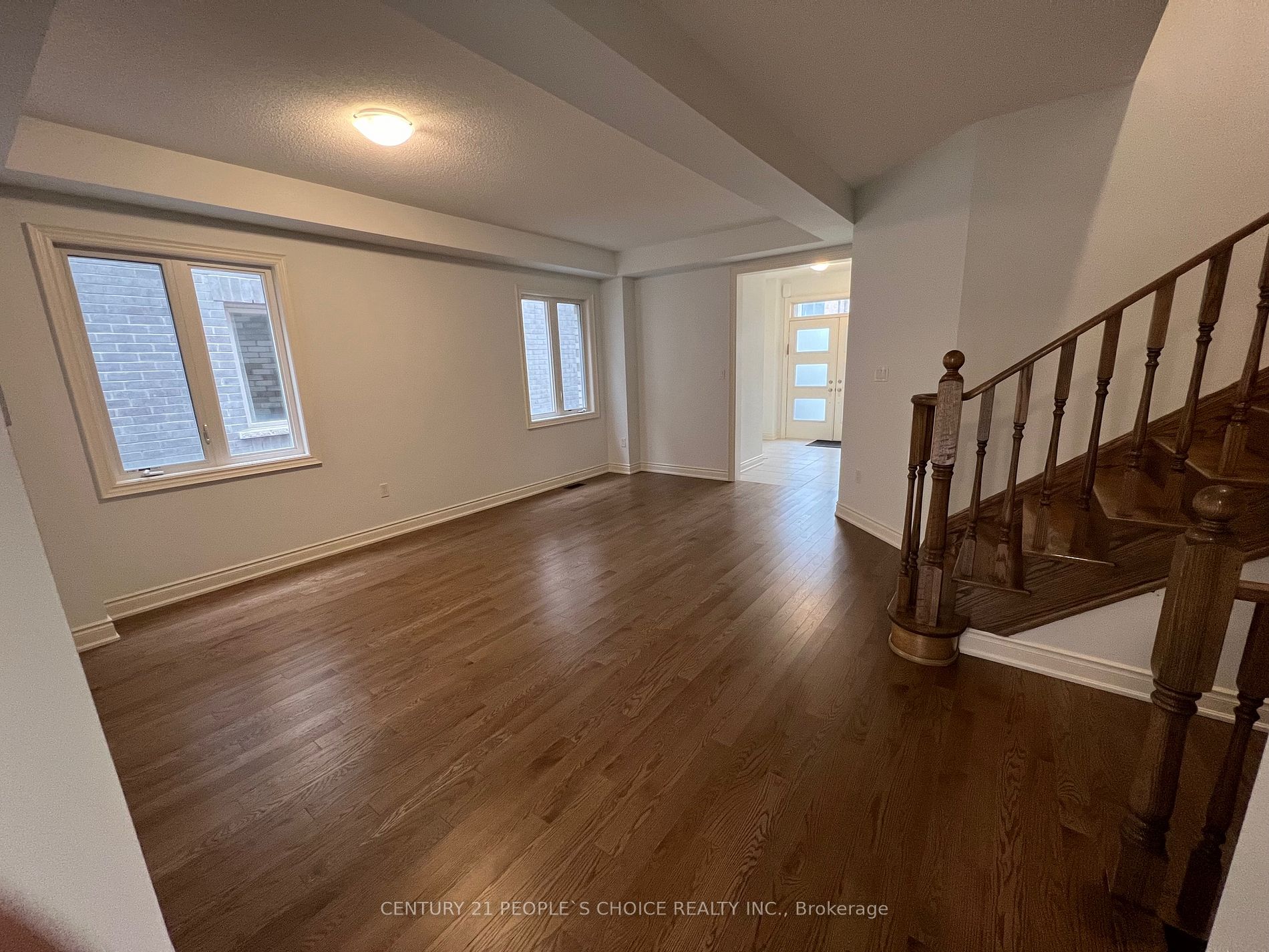 43 Sambro Lane