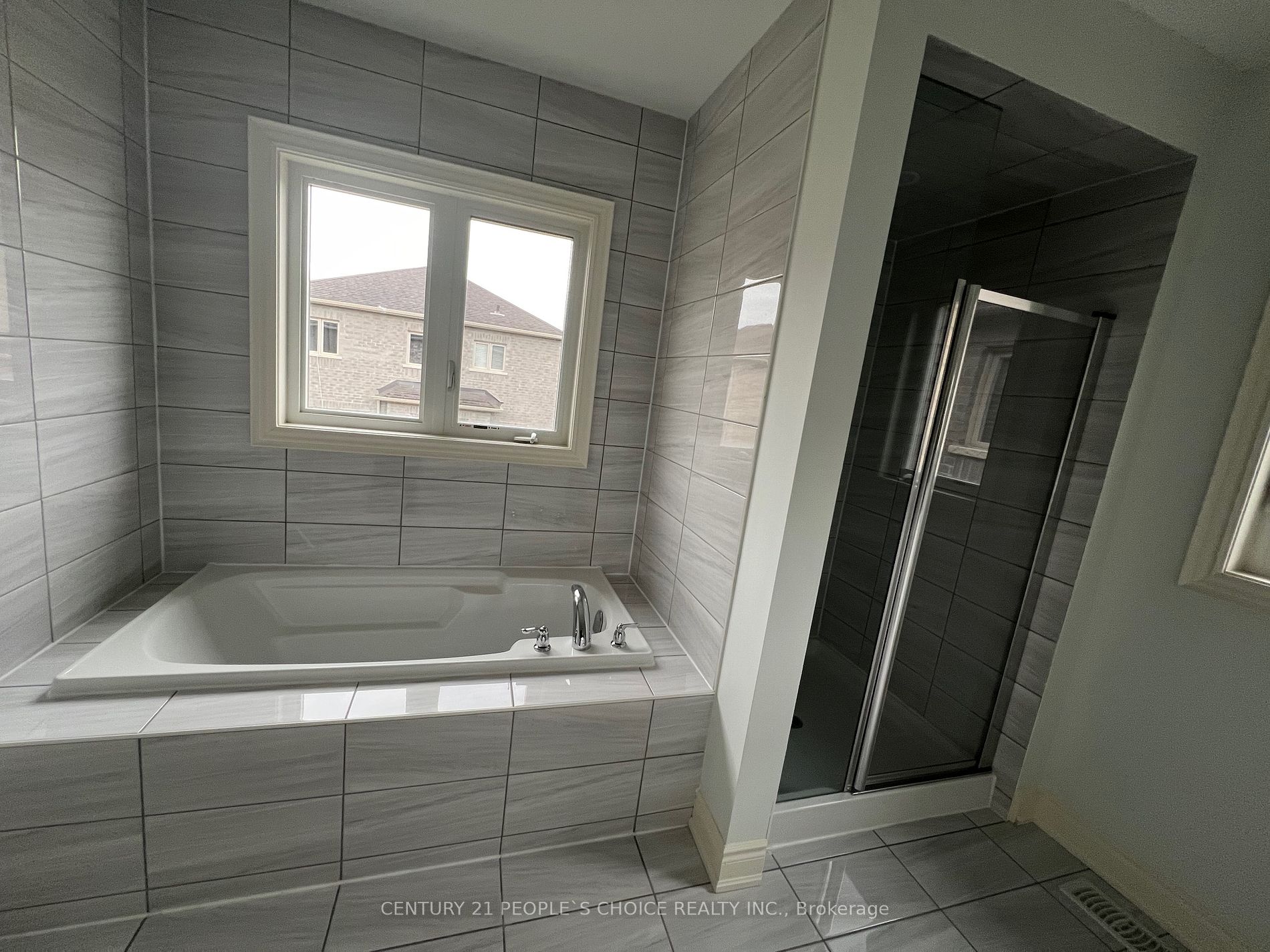 43 Sambro Lane