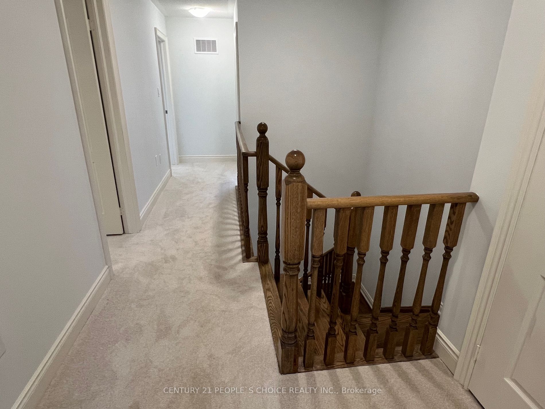 43 Sambro Lane