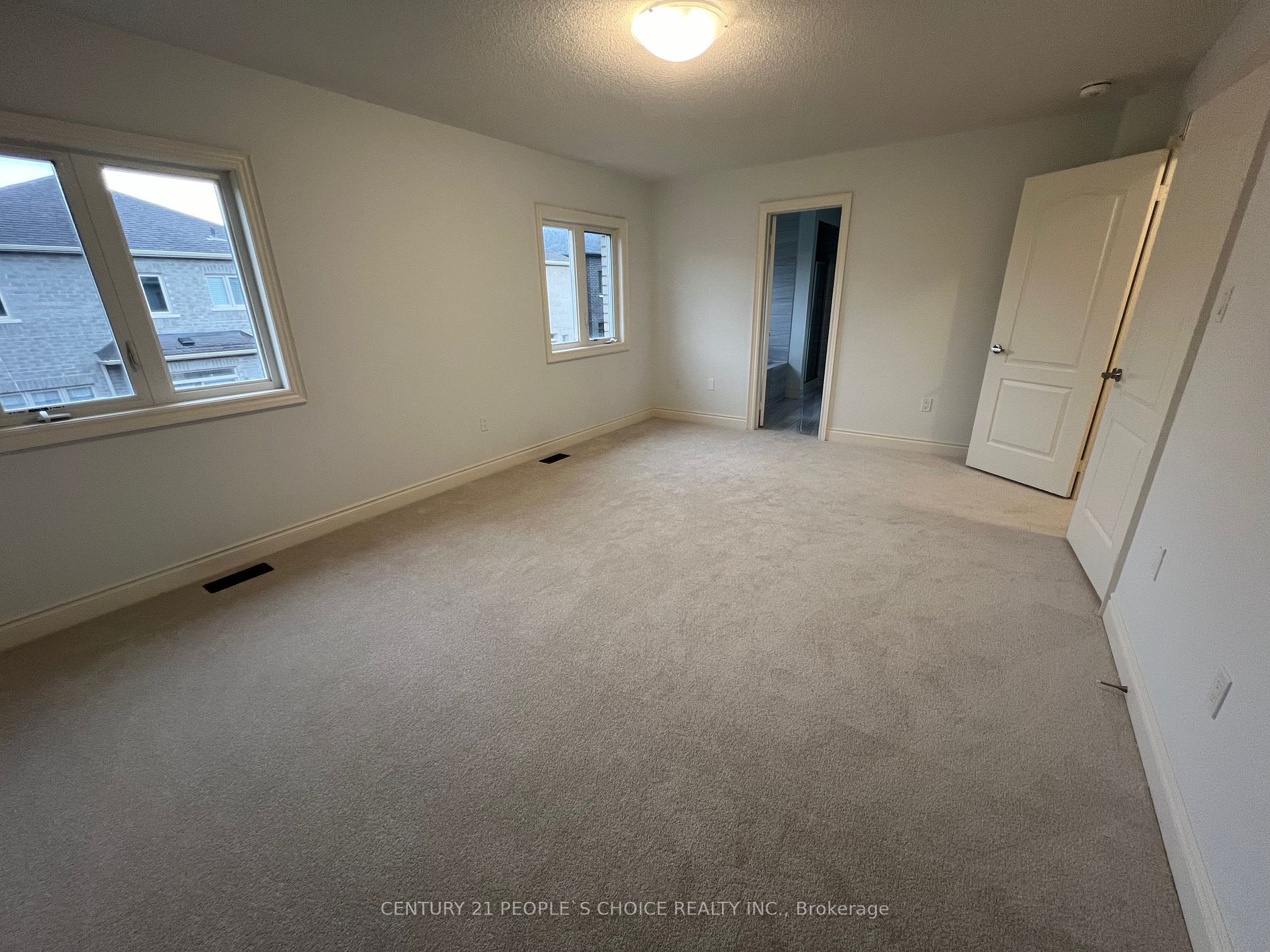43 Sambro Lane
