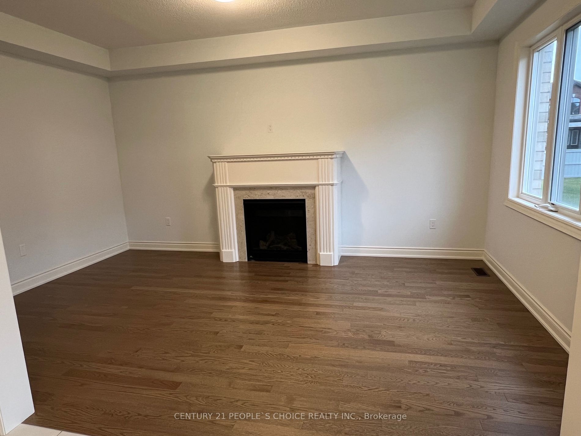 43 Sambro Lane