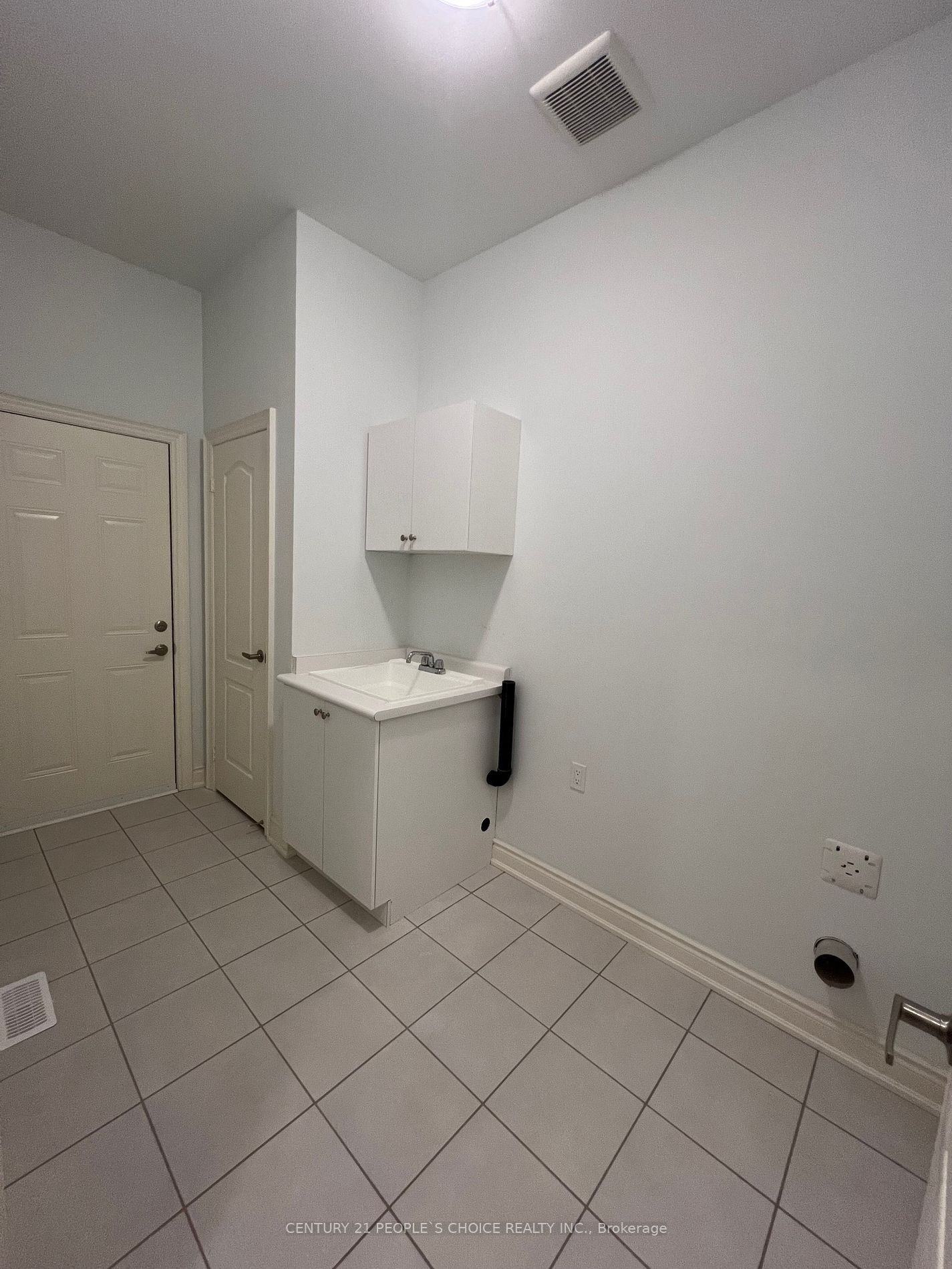 43 Sambro Lane