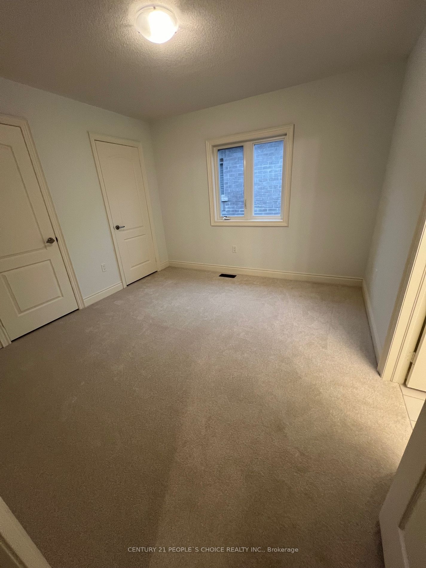 43 Sambro Lane