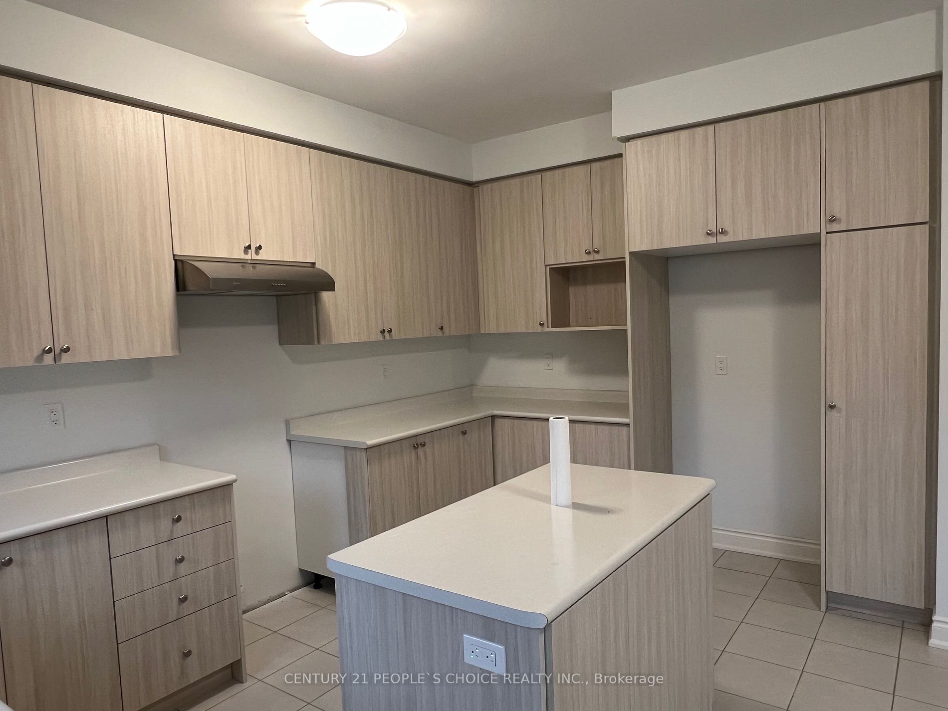 43 Sambro Lane