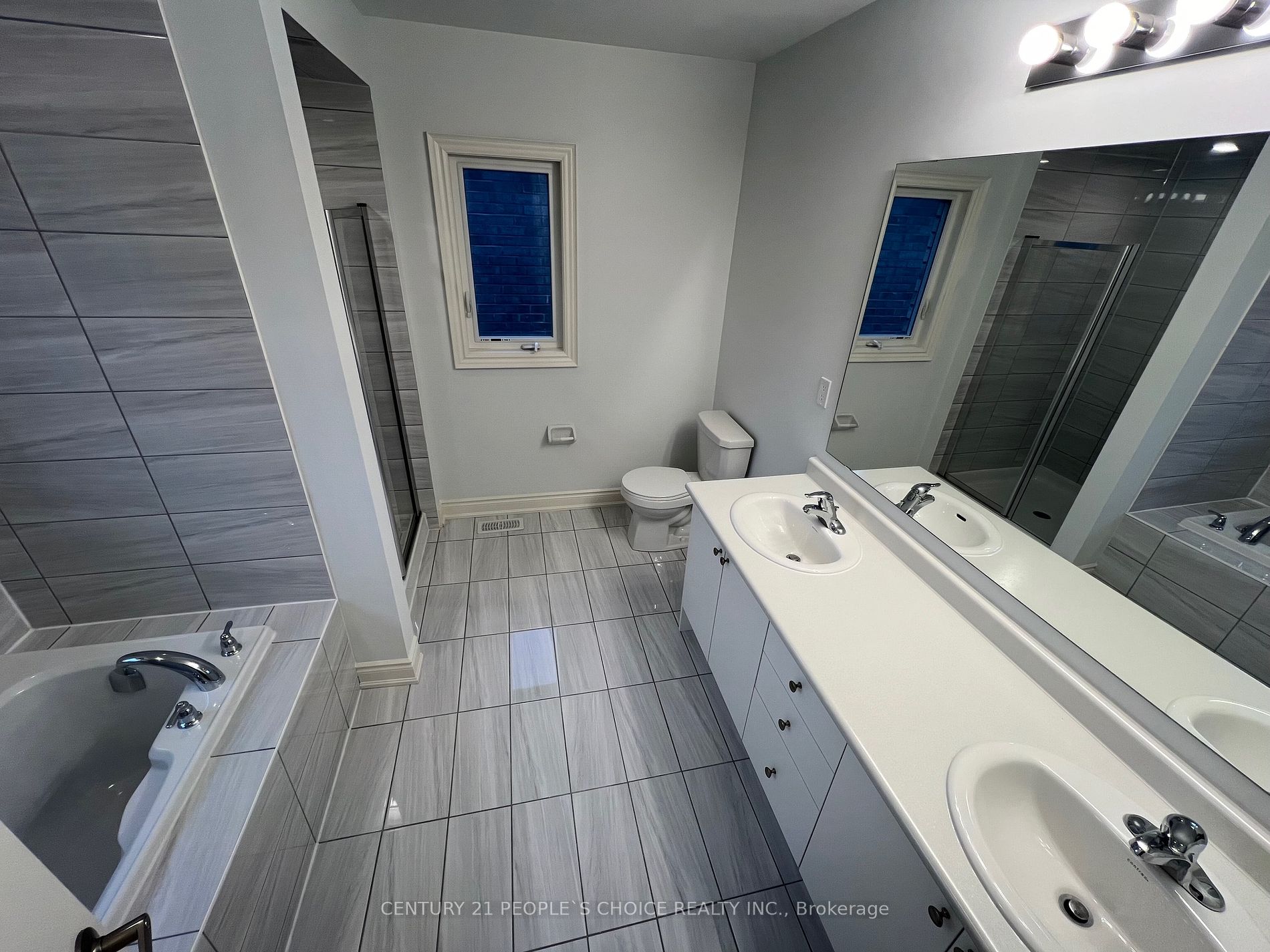 43 Sambro Lane
