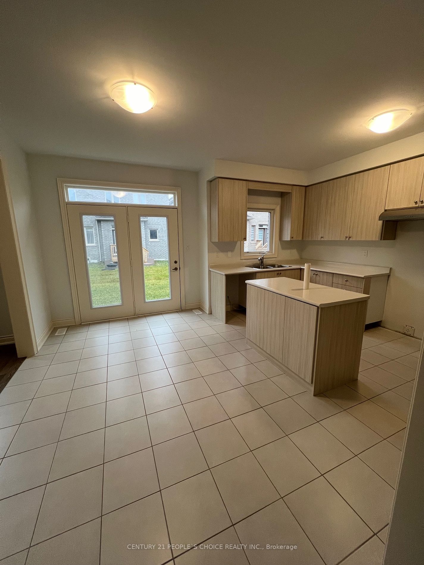 43 Sambro Lane
