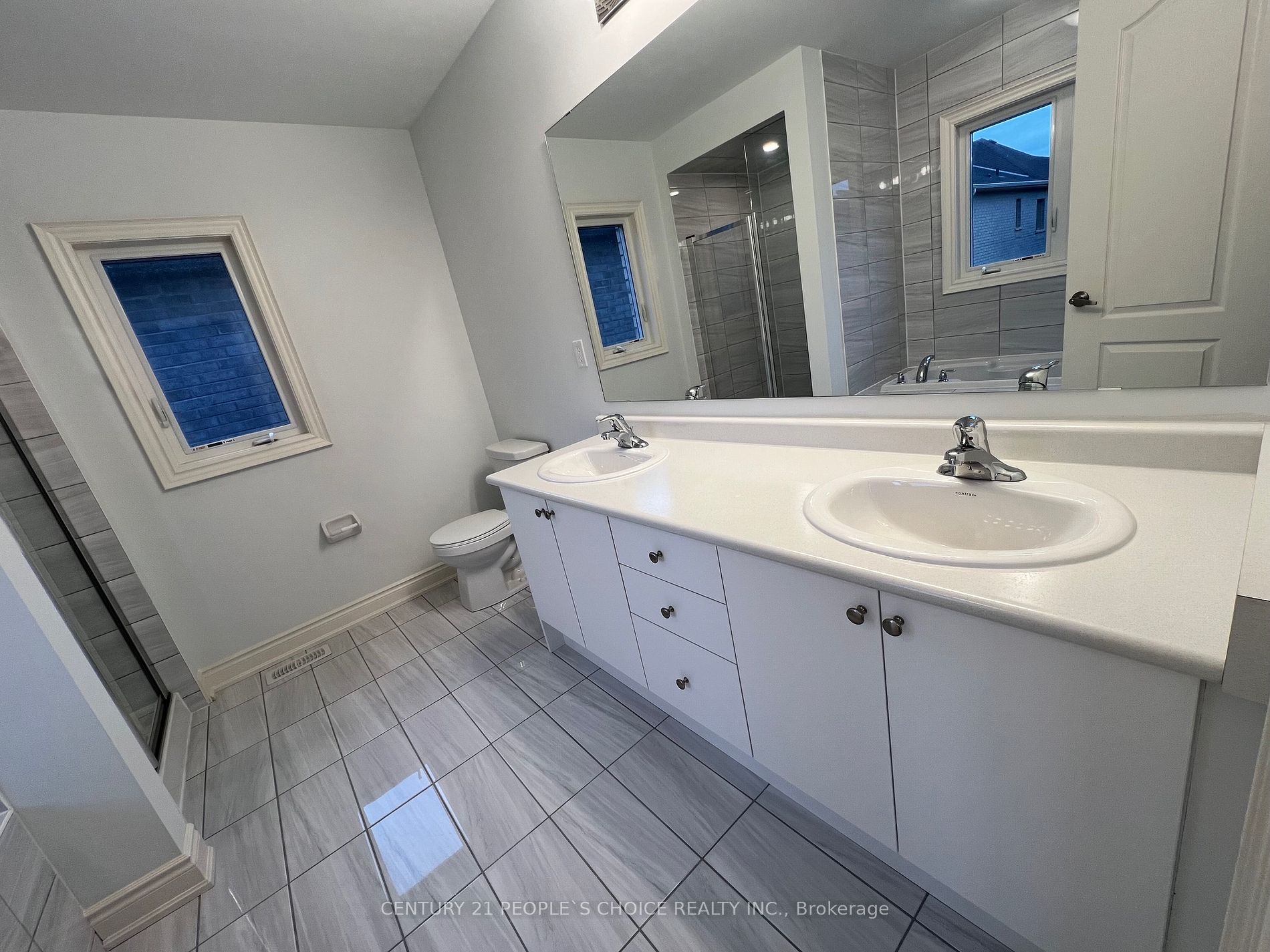 43 Sambro Lane
