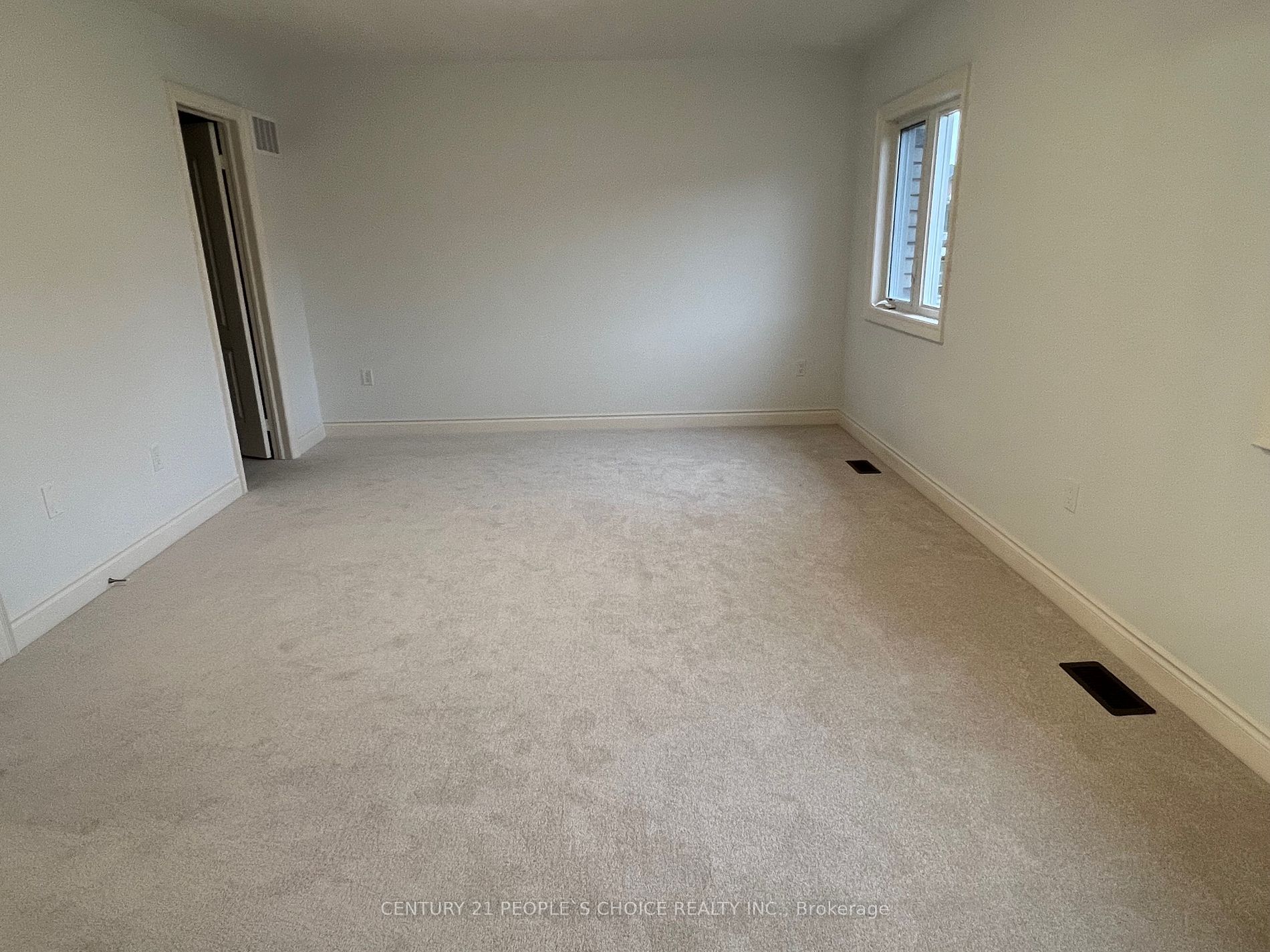 43 Sambro Lane