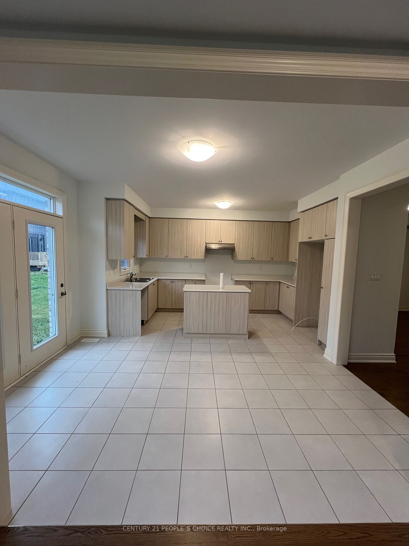 43 Sambro Lane