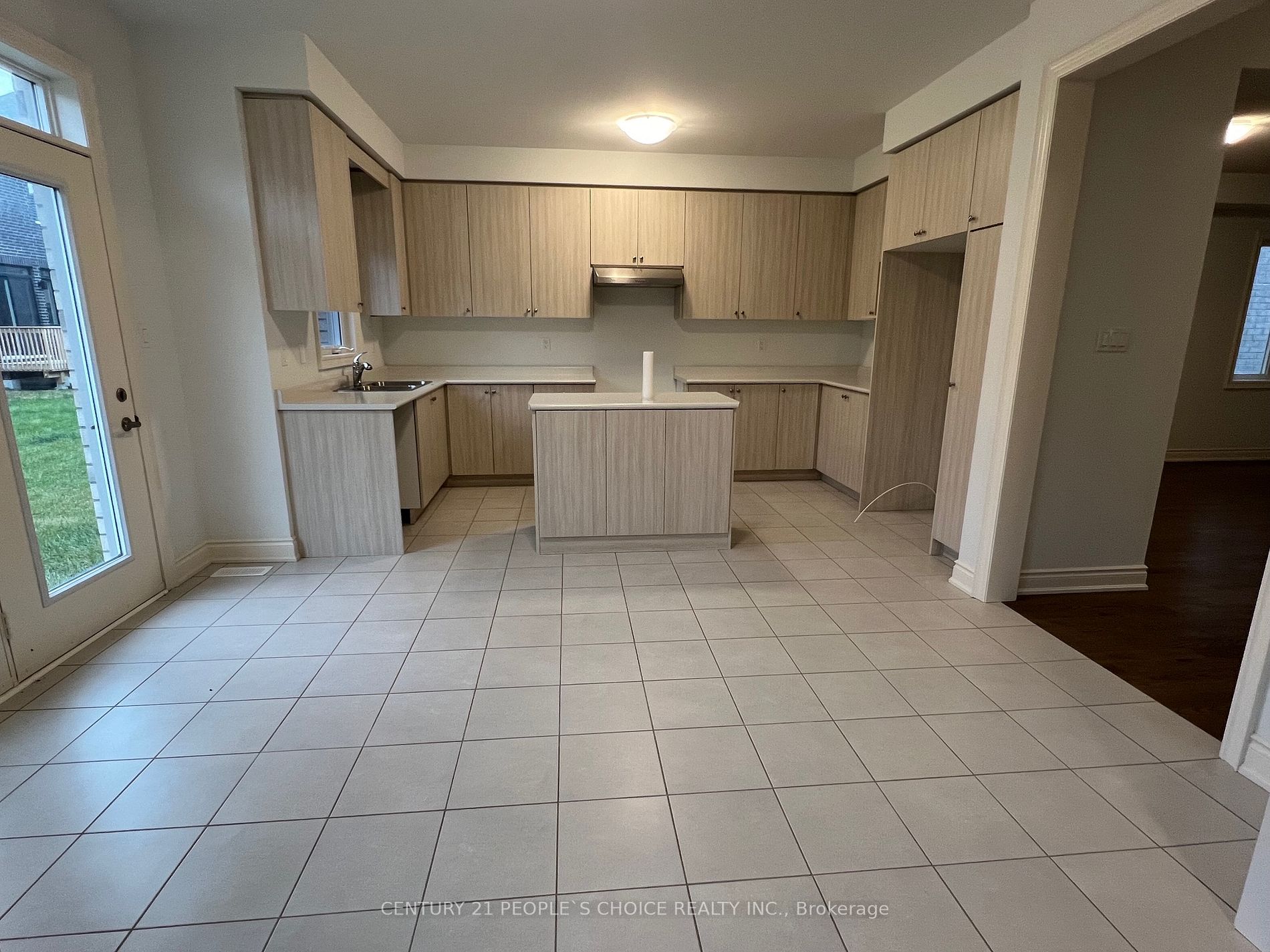 43 Sambro Lane