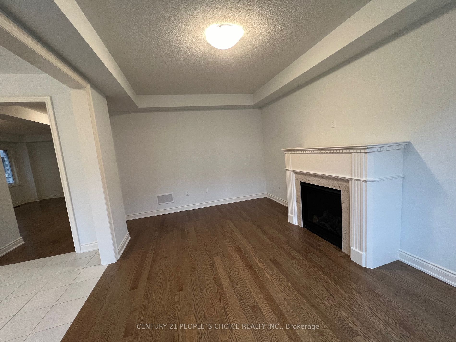 43 Sambro Lane