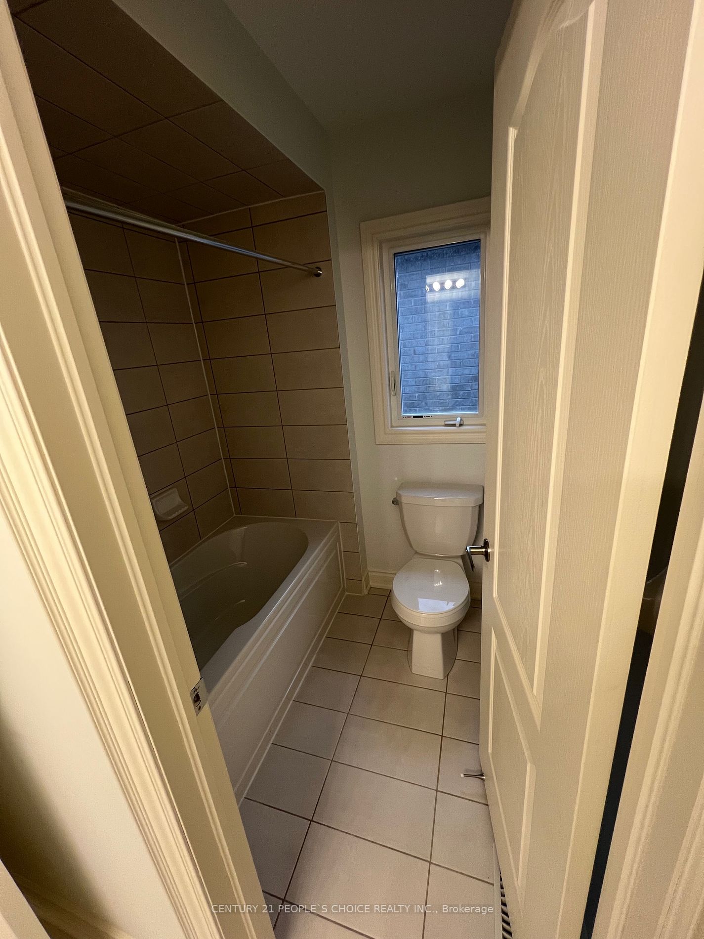 43 Sambro Lane