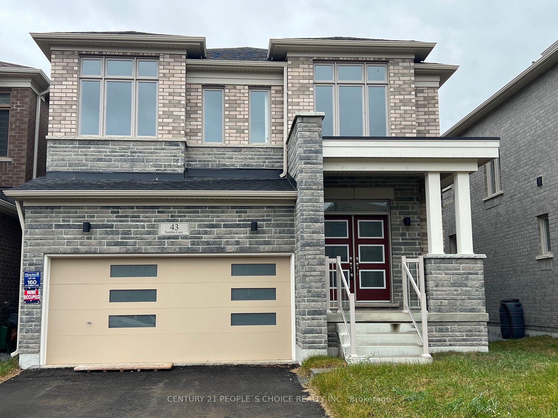43 Sambro Lane