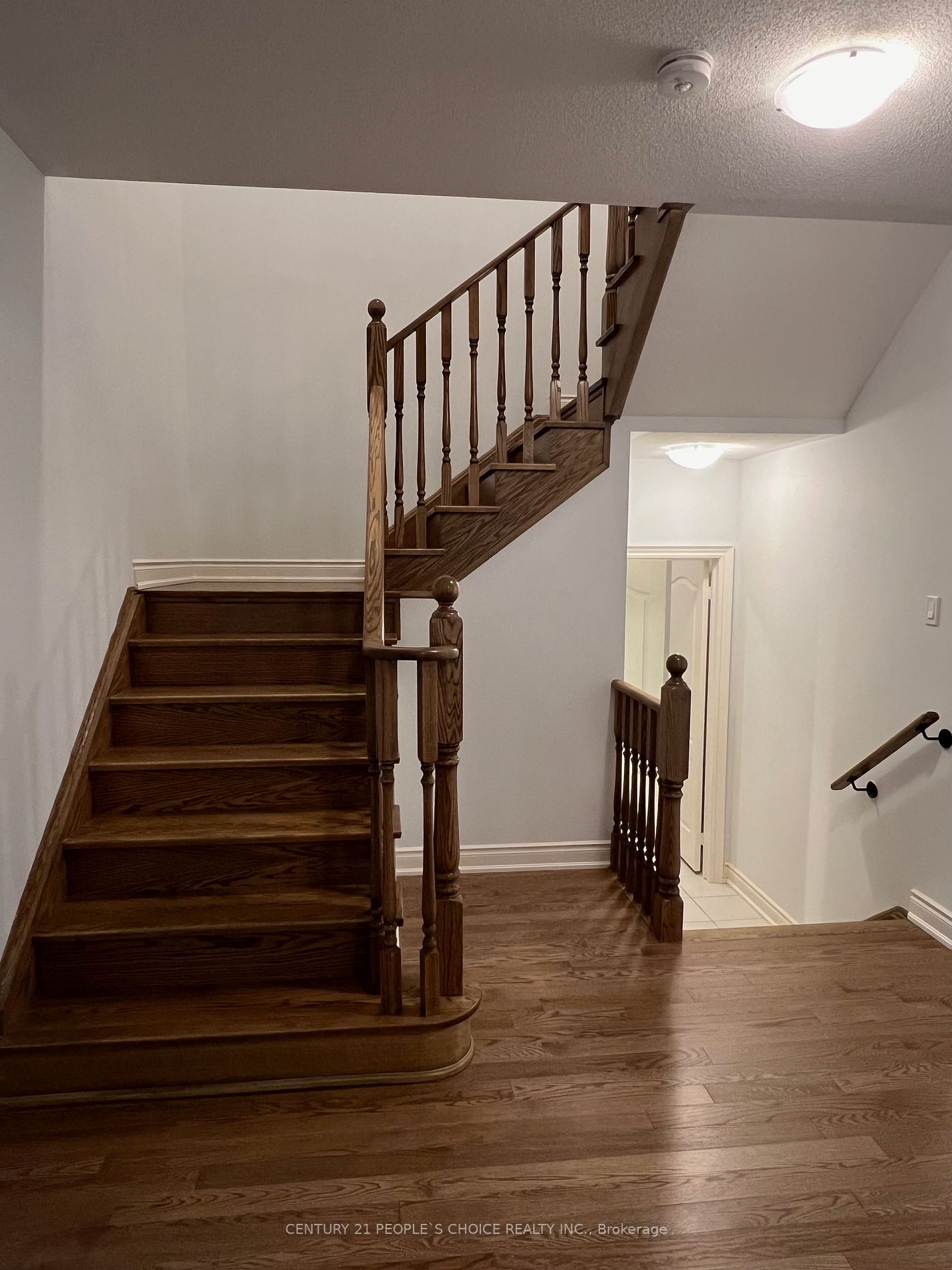 43 Sambro Lane