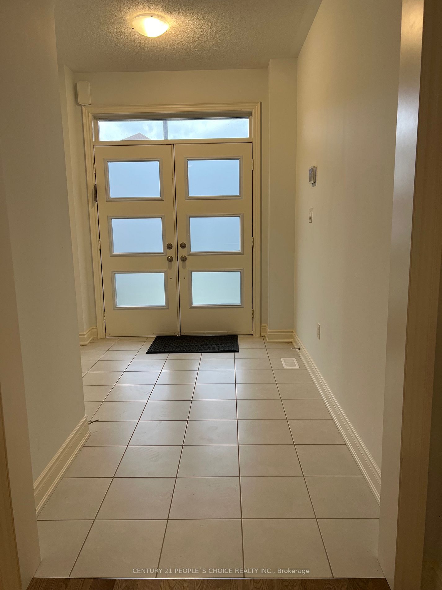 43 Sambro Lane