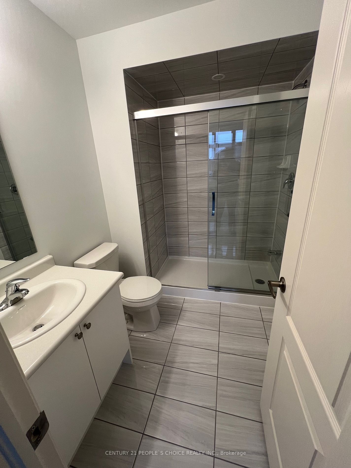 43 Sambro Lane