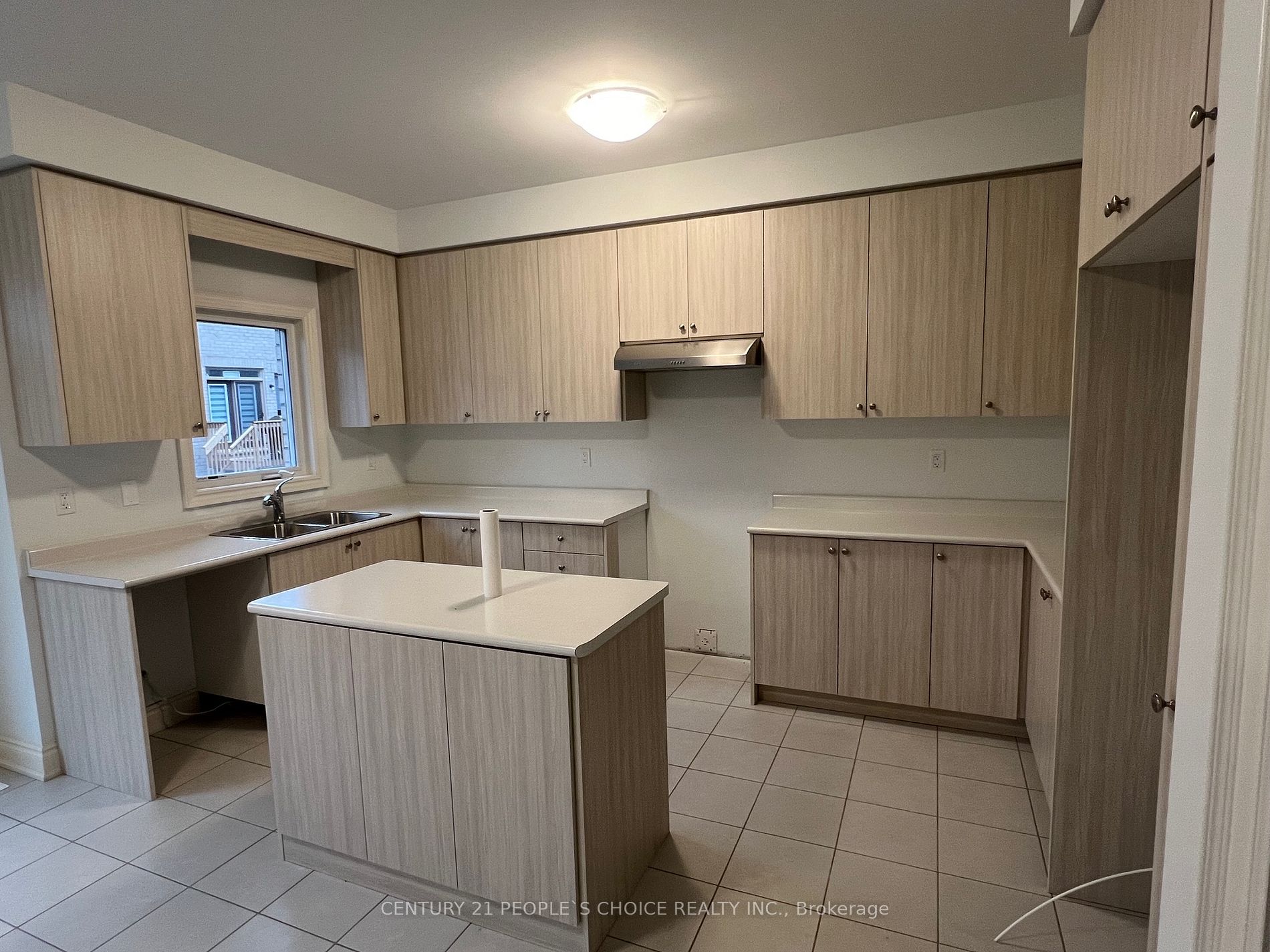 43 Sambro Lane