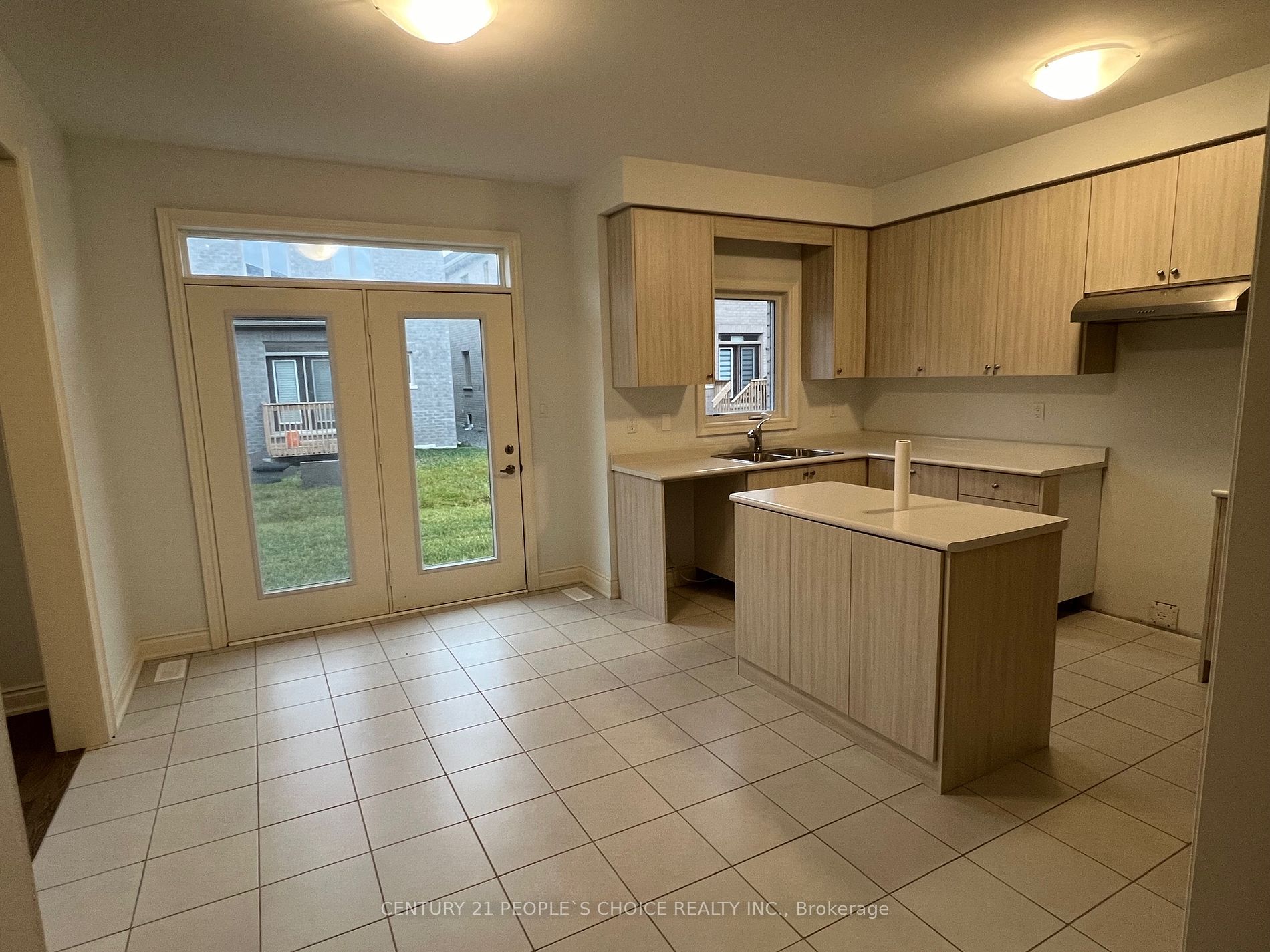 43 Sambro Lane