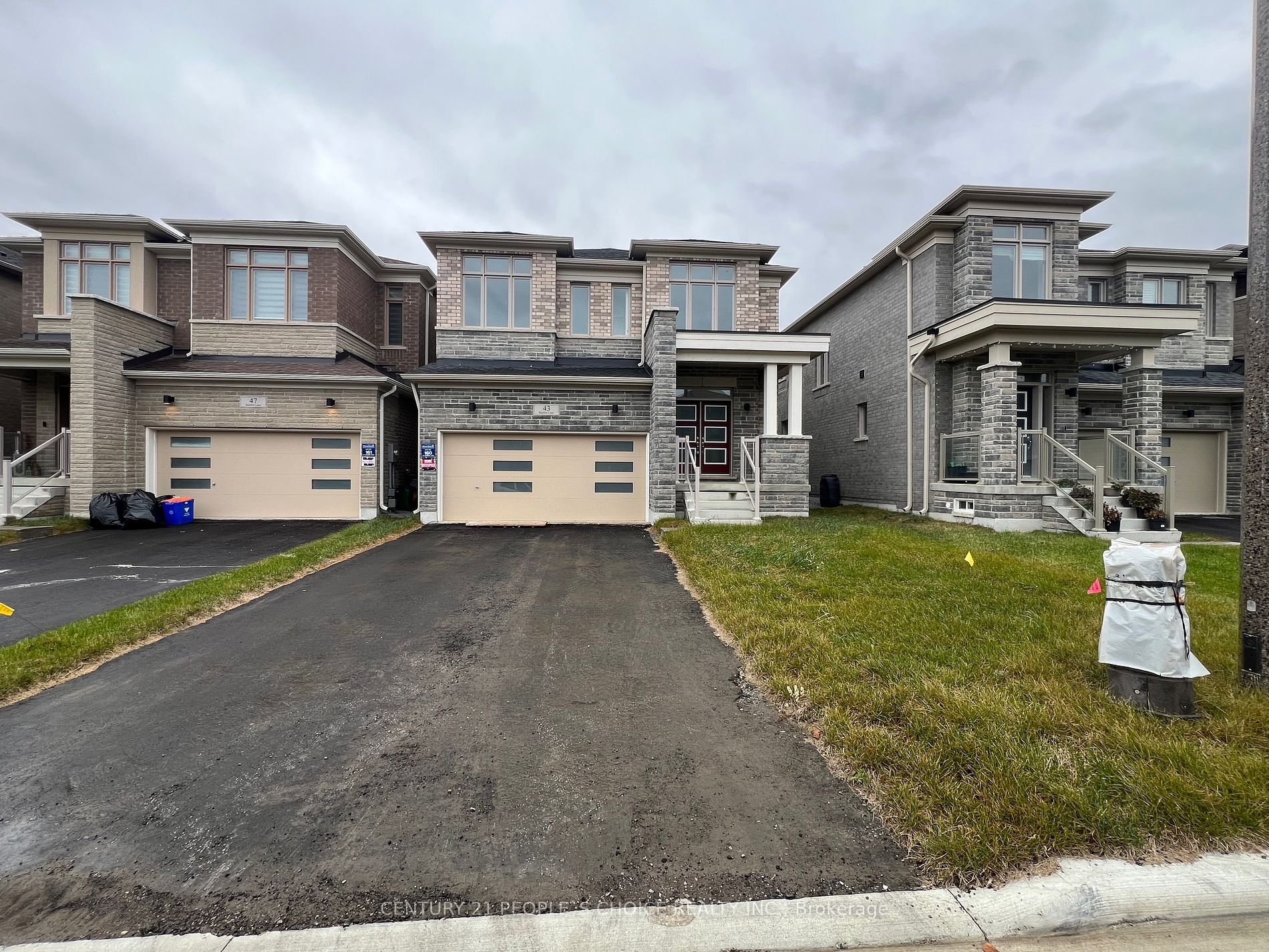 43 Sambro Lane