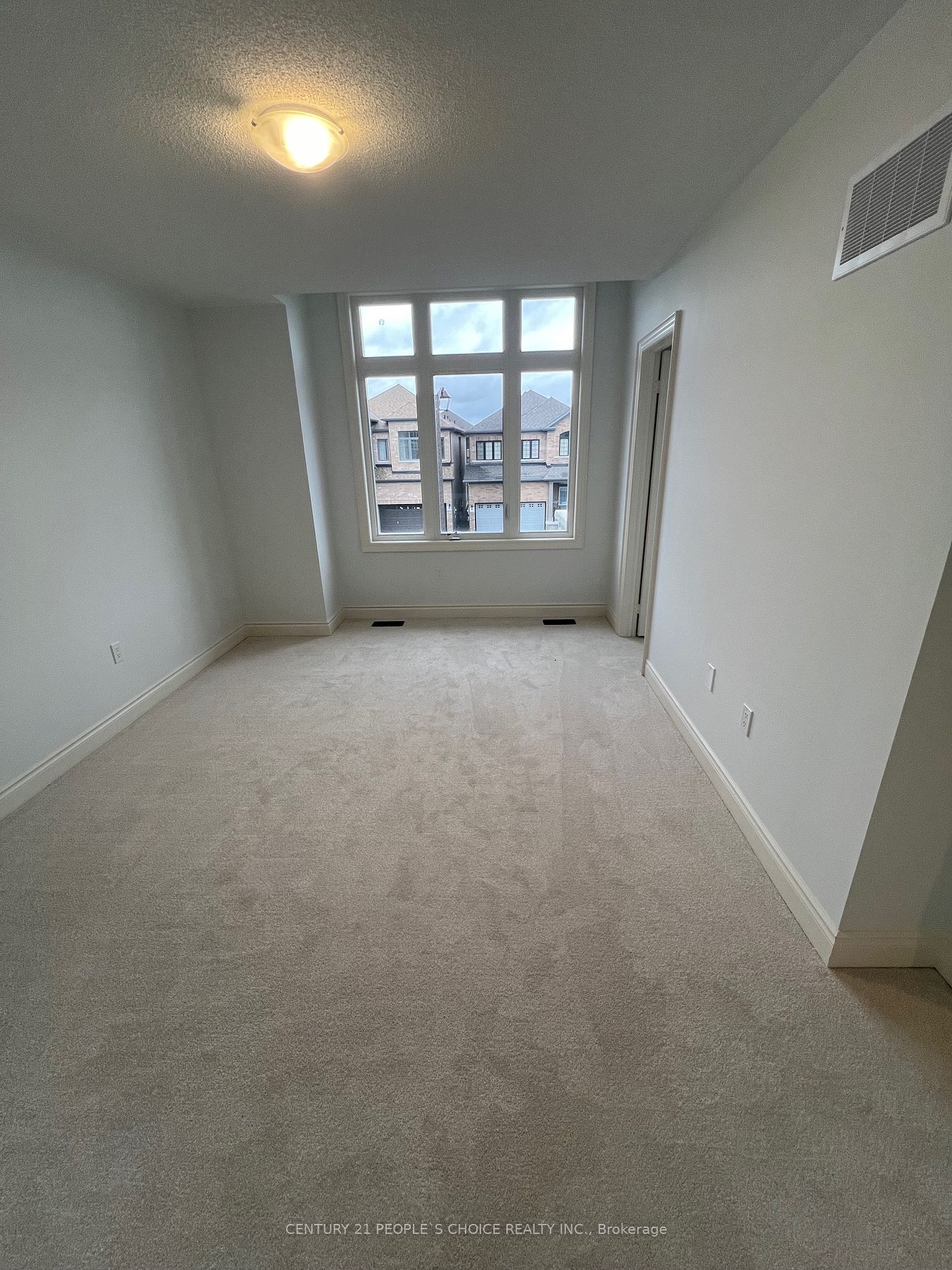 43 Sambro Lane