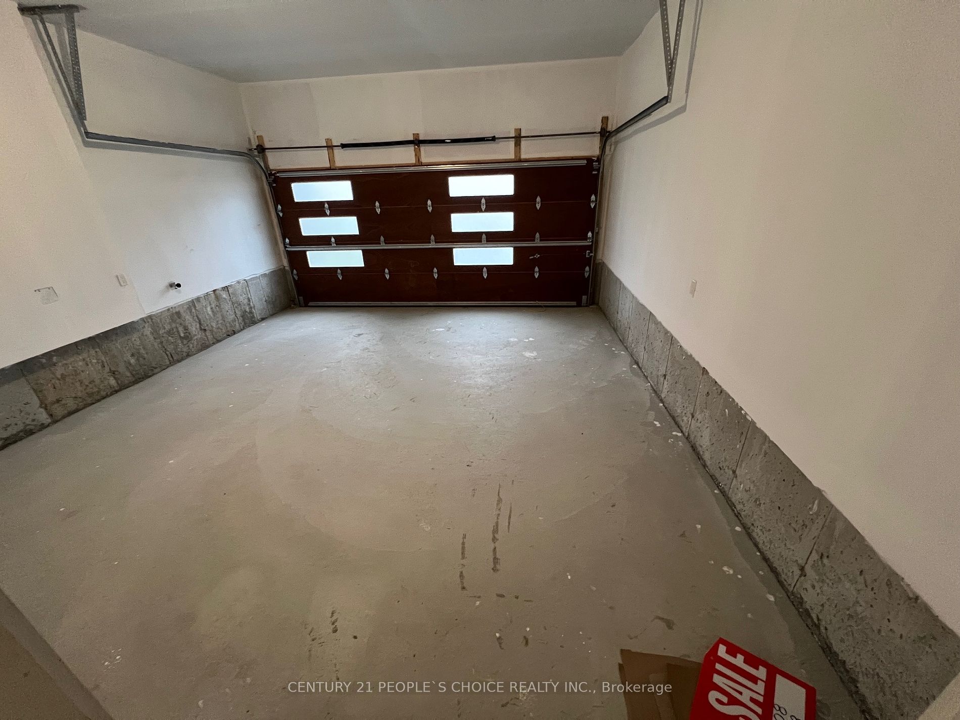 43 Sambro Lane