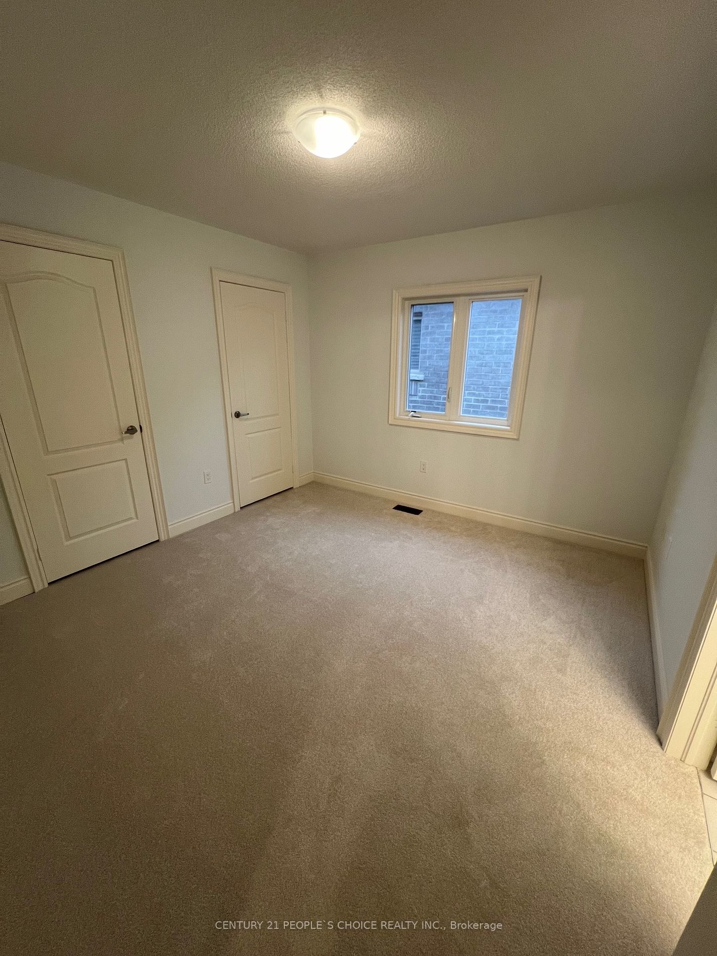 43 Sambro Lane