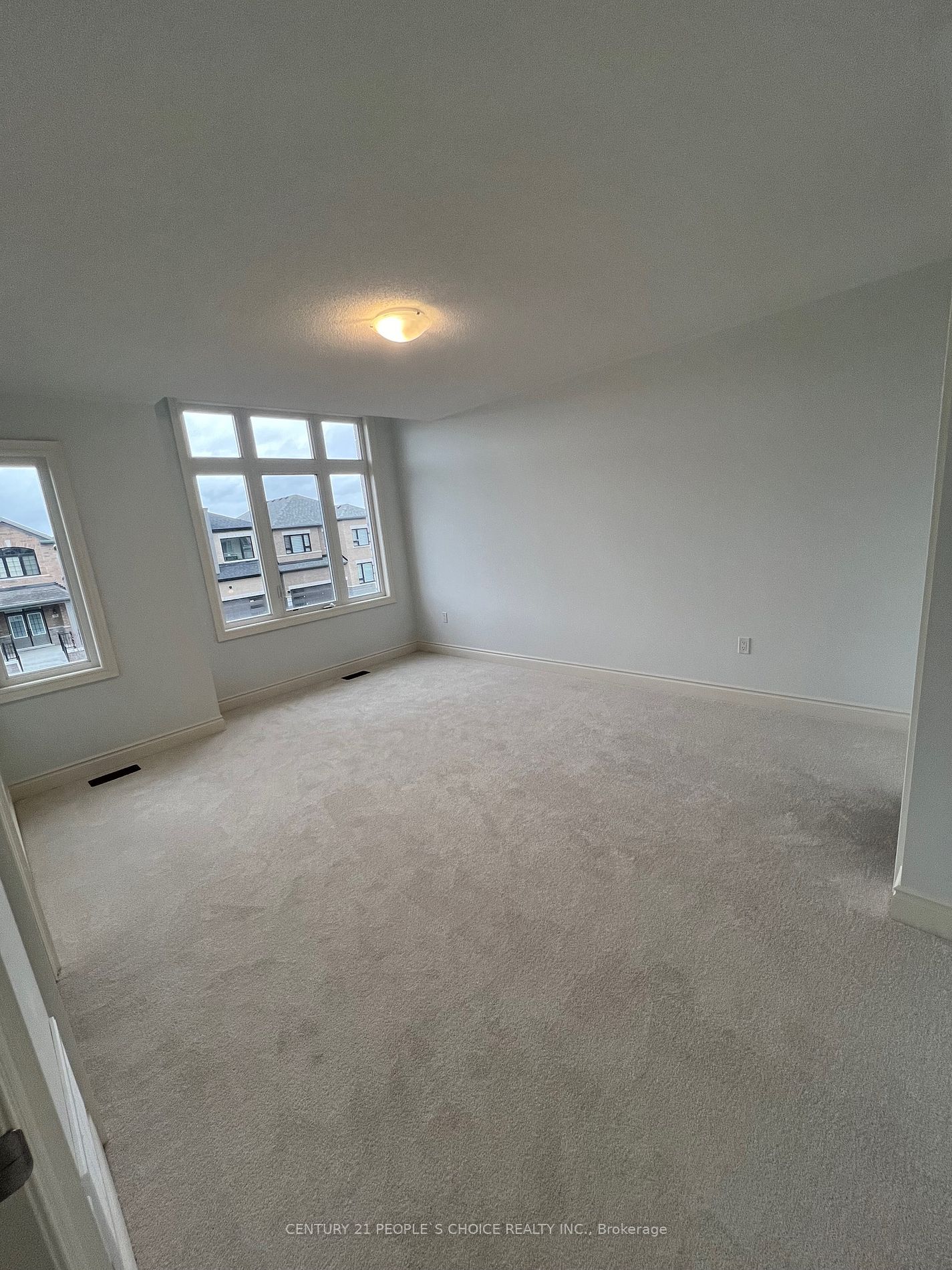 43 Sambro Lane