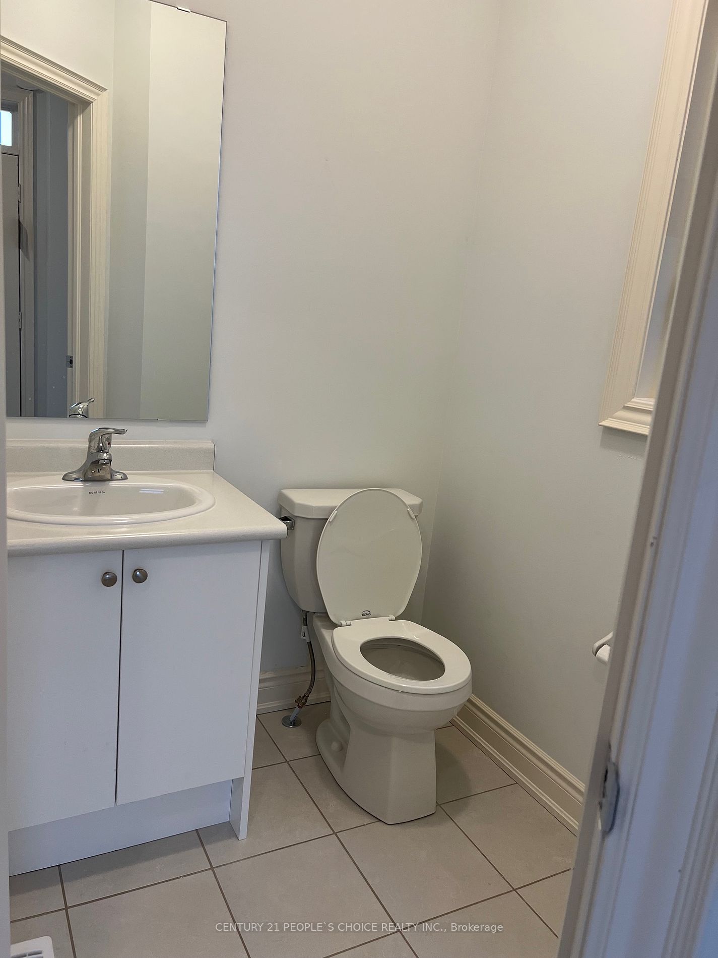 43 Sambro Lane