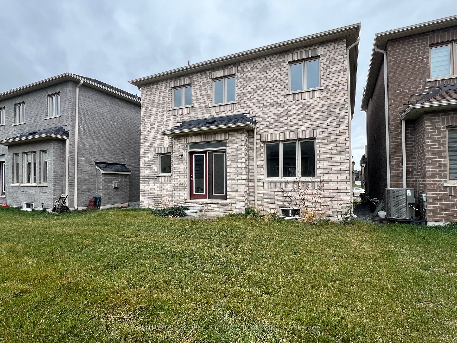 43 Sambro Lane
