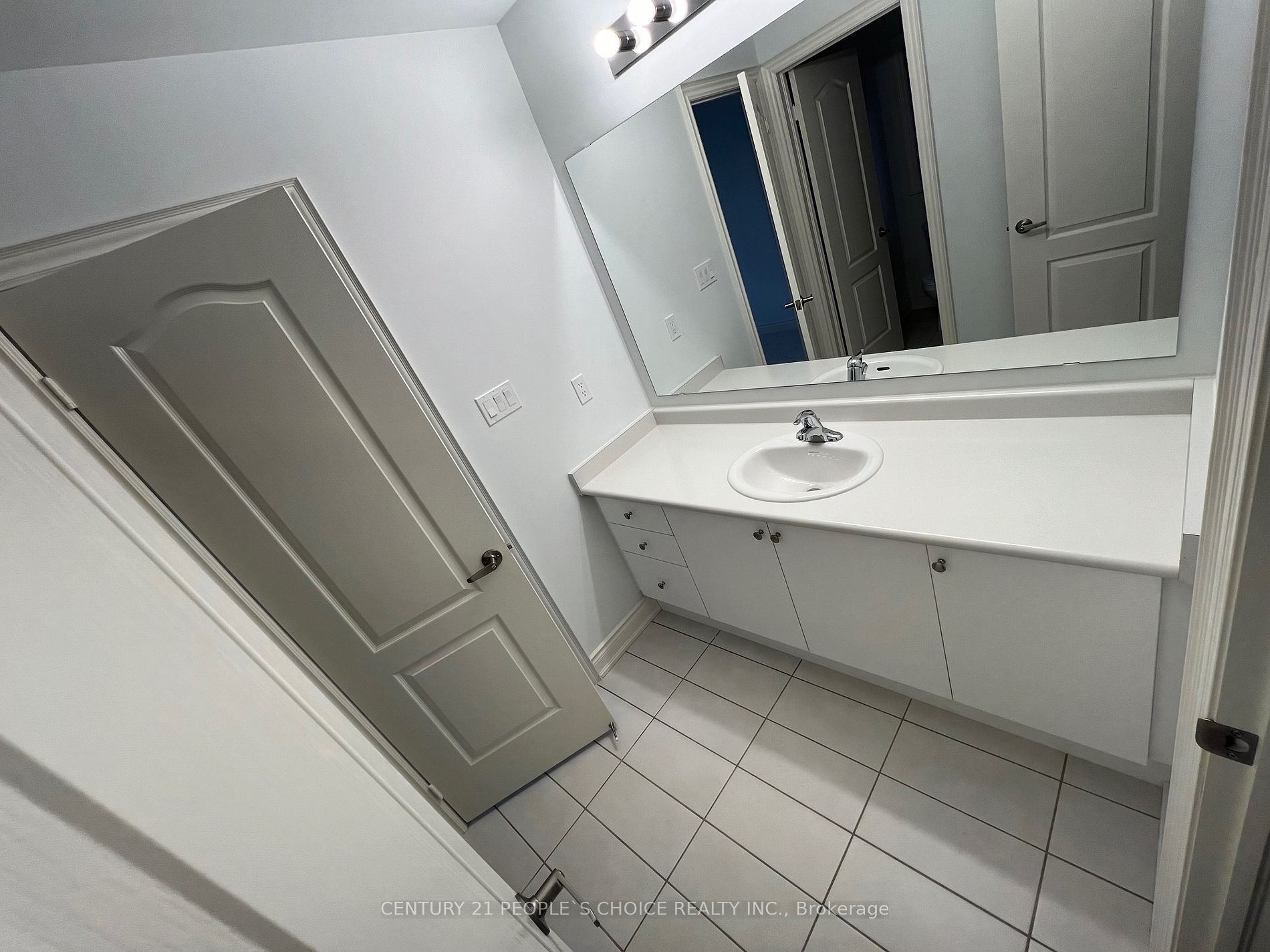 43 Sambro Lane