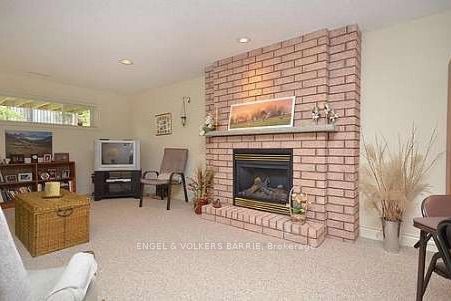 150 Bella Vista Tr, #28