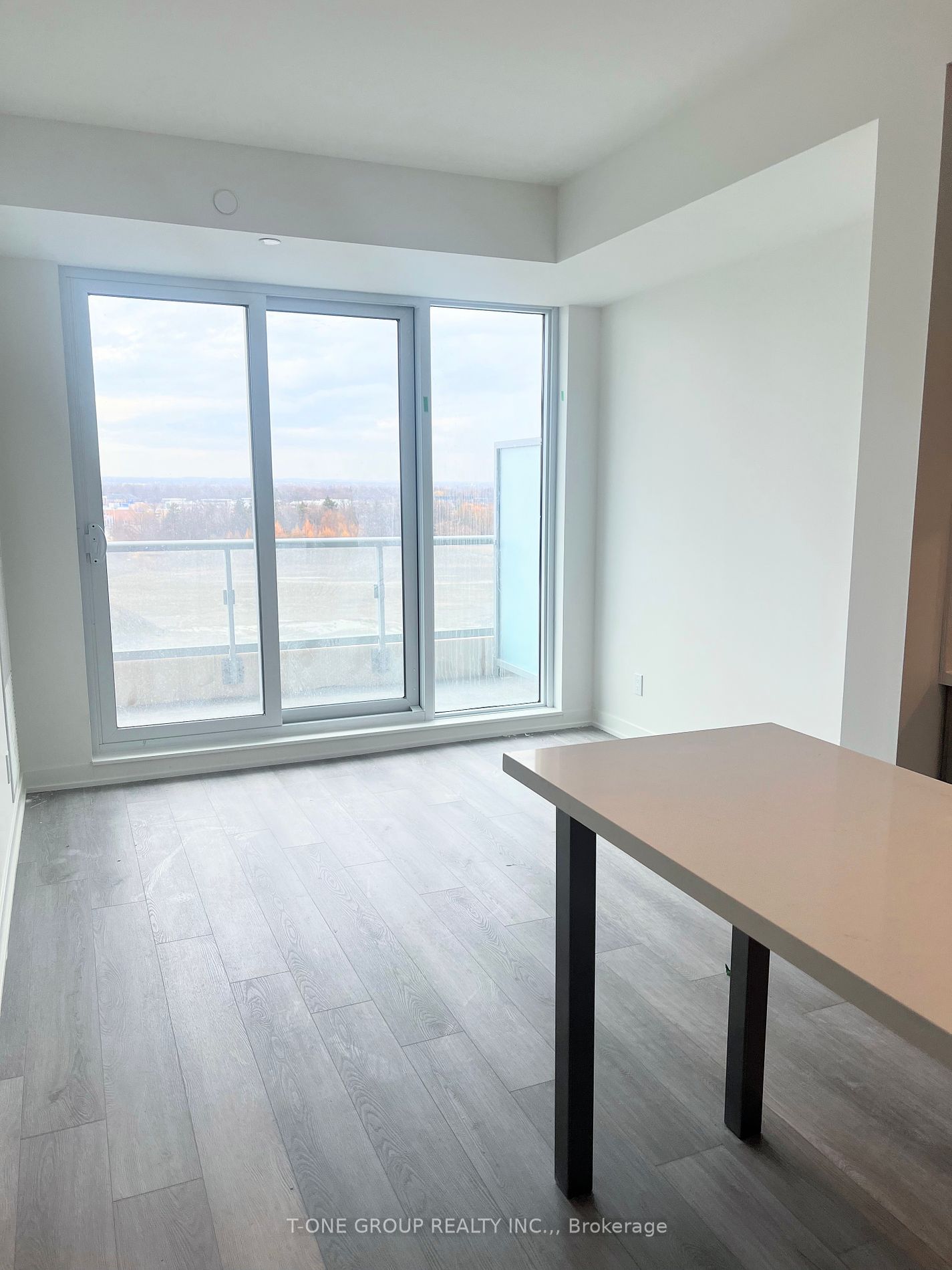 292 Verdale Crossing, #709