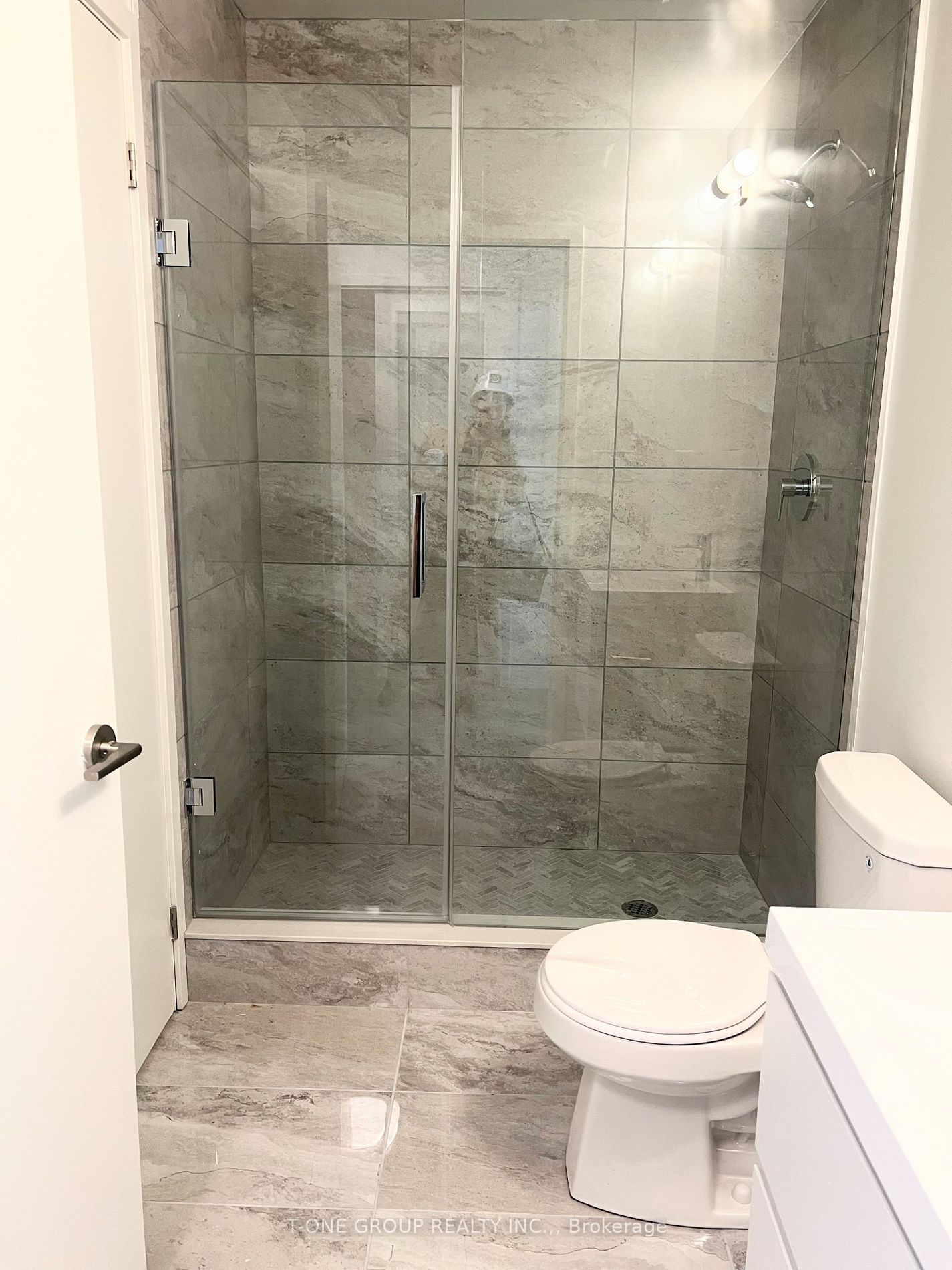 292 Verdale Crossing, #709