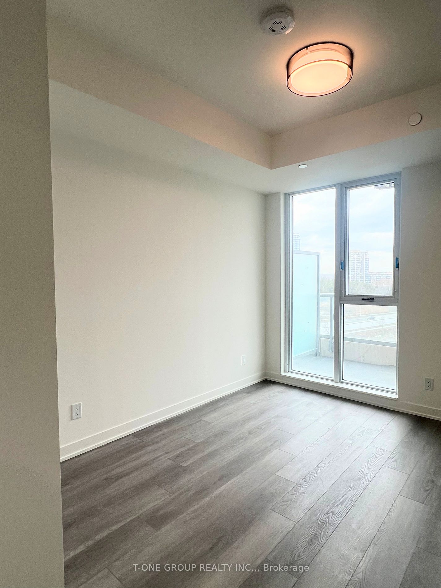 292 Verdale Crossing, #709